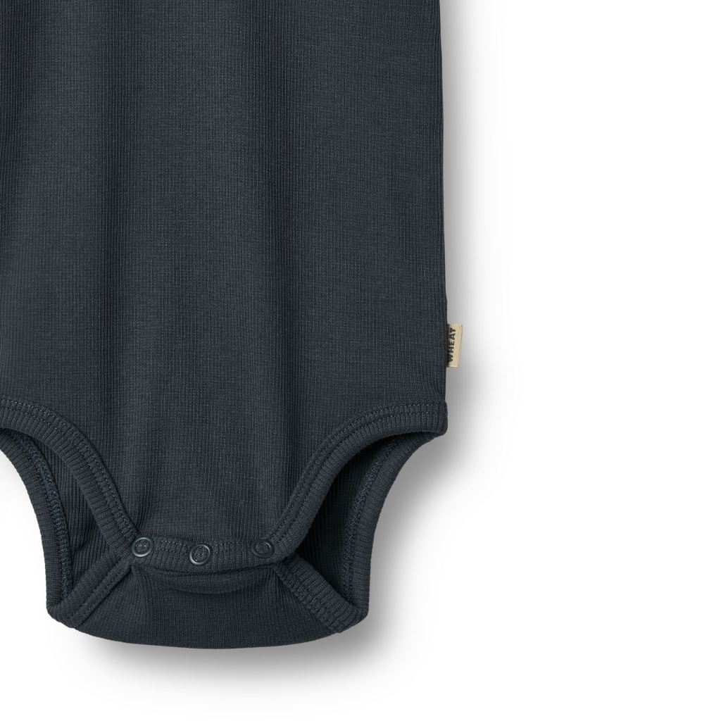 WHEAT Body »Wheat Body 2er Pack Doppelpack Rib S/S Timo«