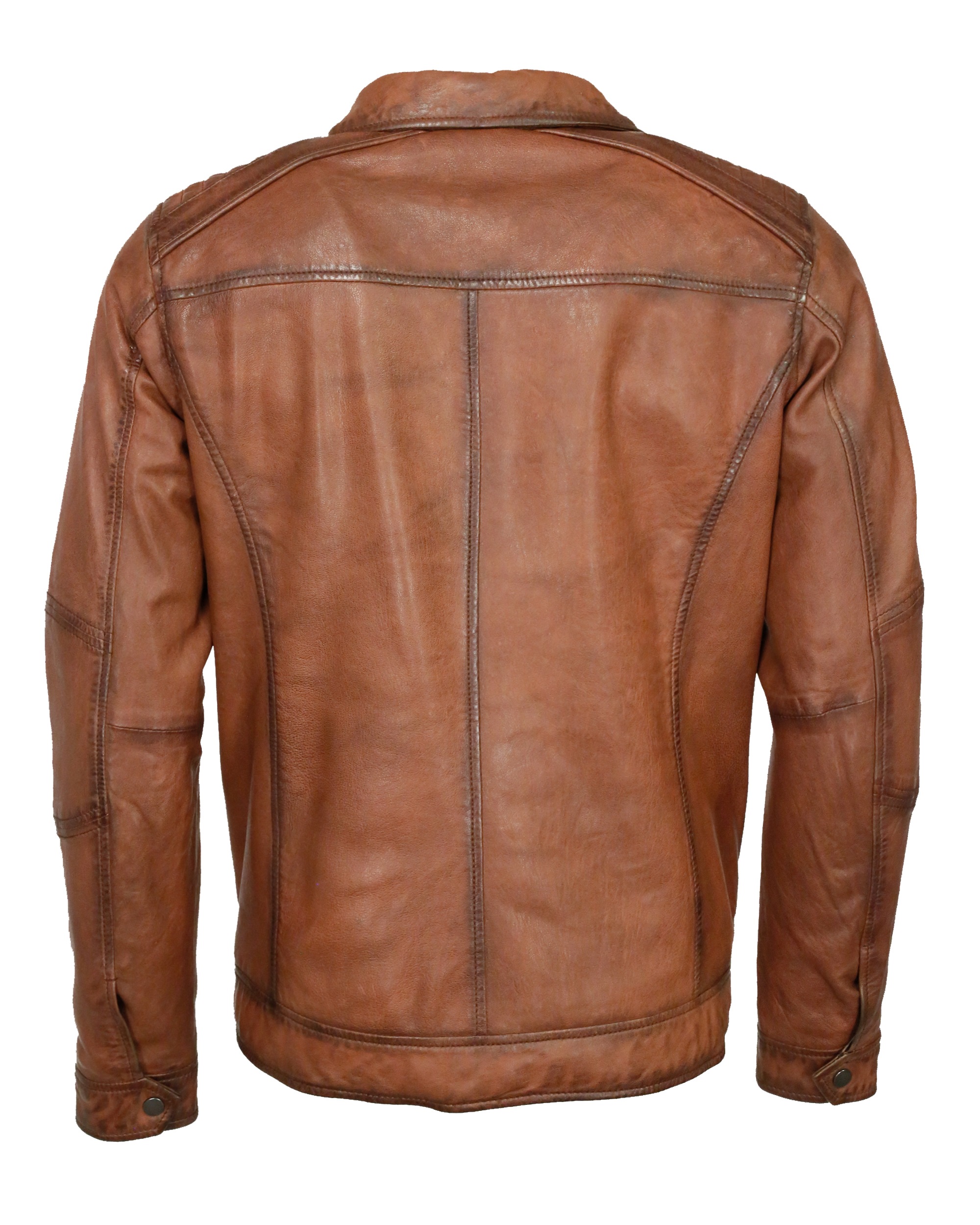 JCC Bikerjacke "31020351" günstig online kaufen