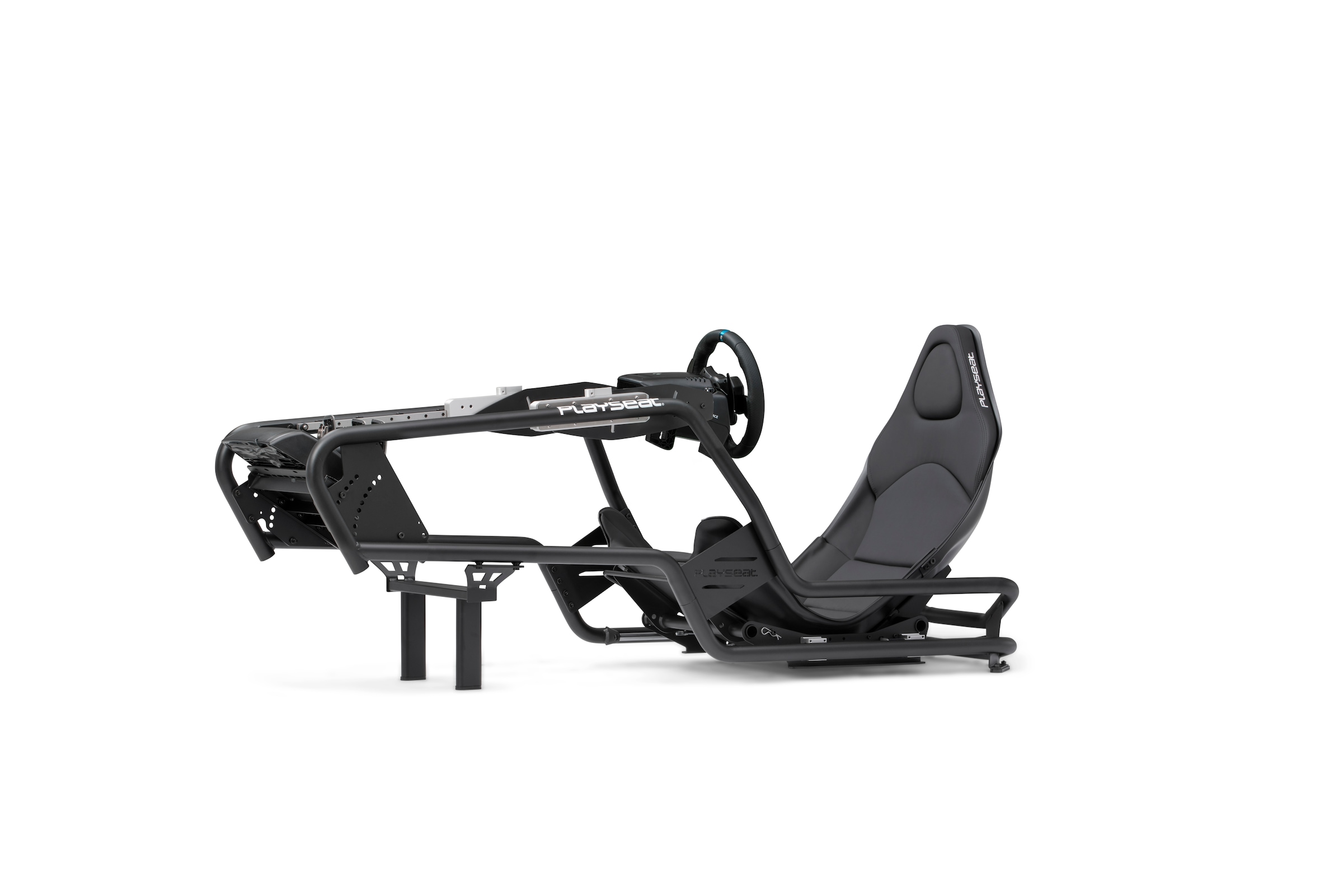 Playseat Gaming-Stuhl »Formula Intelligence - Black«