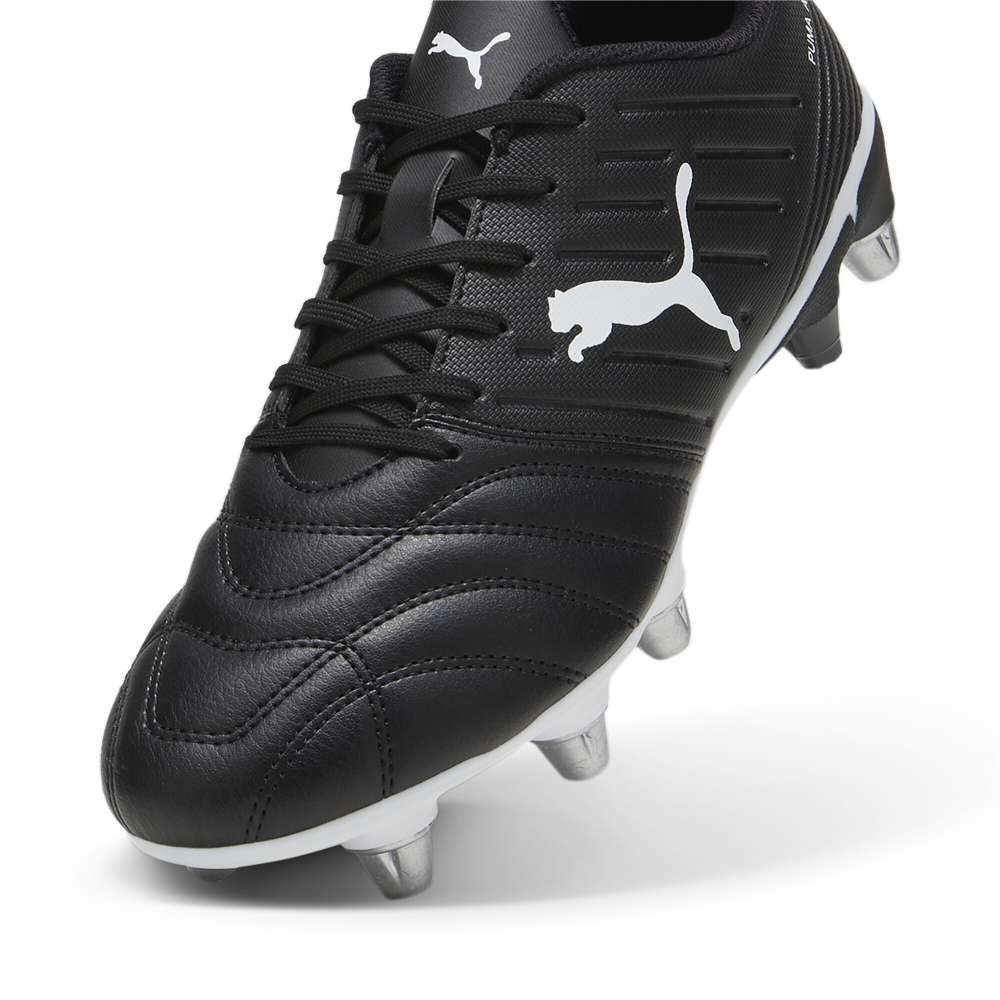 PUMA Trainingsschuh »Avant Rugby-Stiefel Herren«