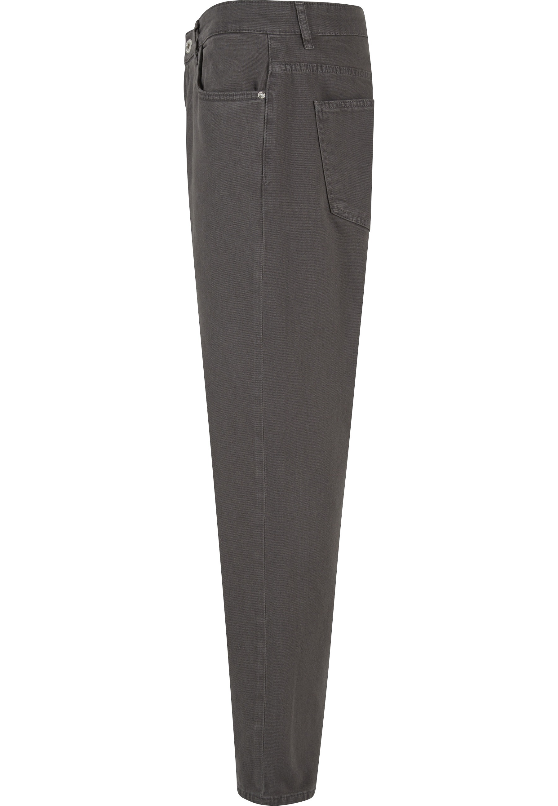 2Y Premium Bequeme Jeans »2Y Premium Herren 2Y Boyfriend Fit Jeans«