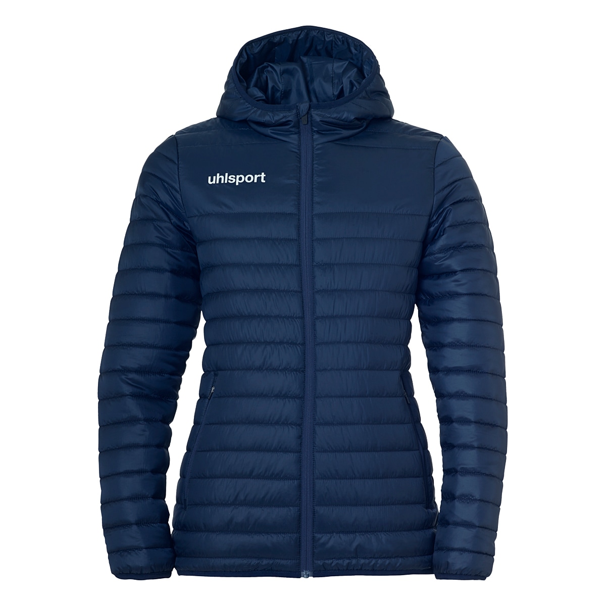 uhlsport Funktionsjacke "Jacke Essential Ultra Lite Women" 1 Stk. tlg.