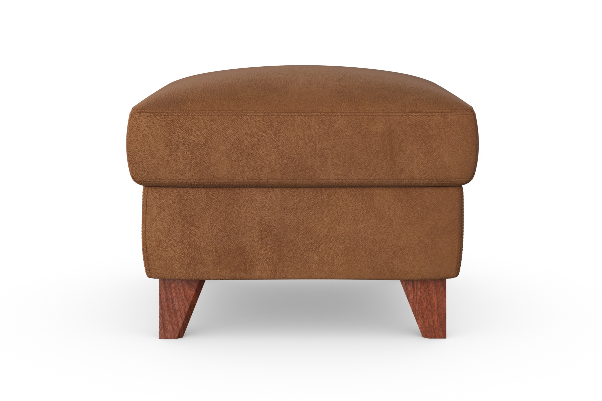 machalke® Hocker »manolito«