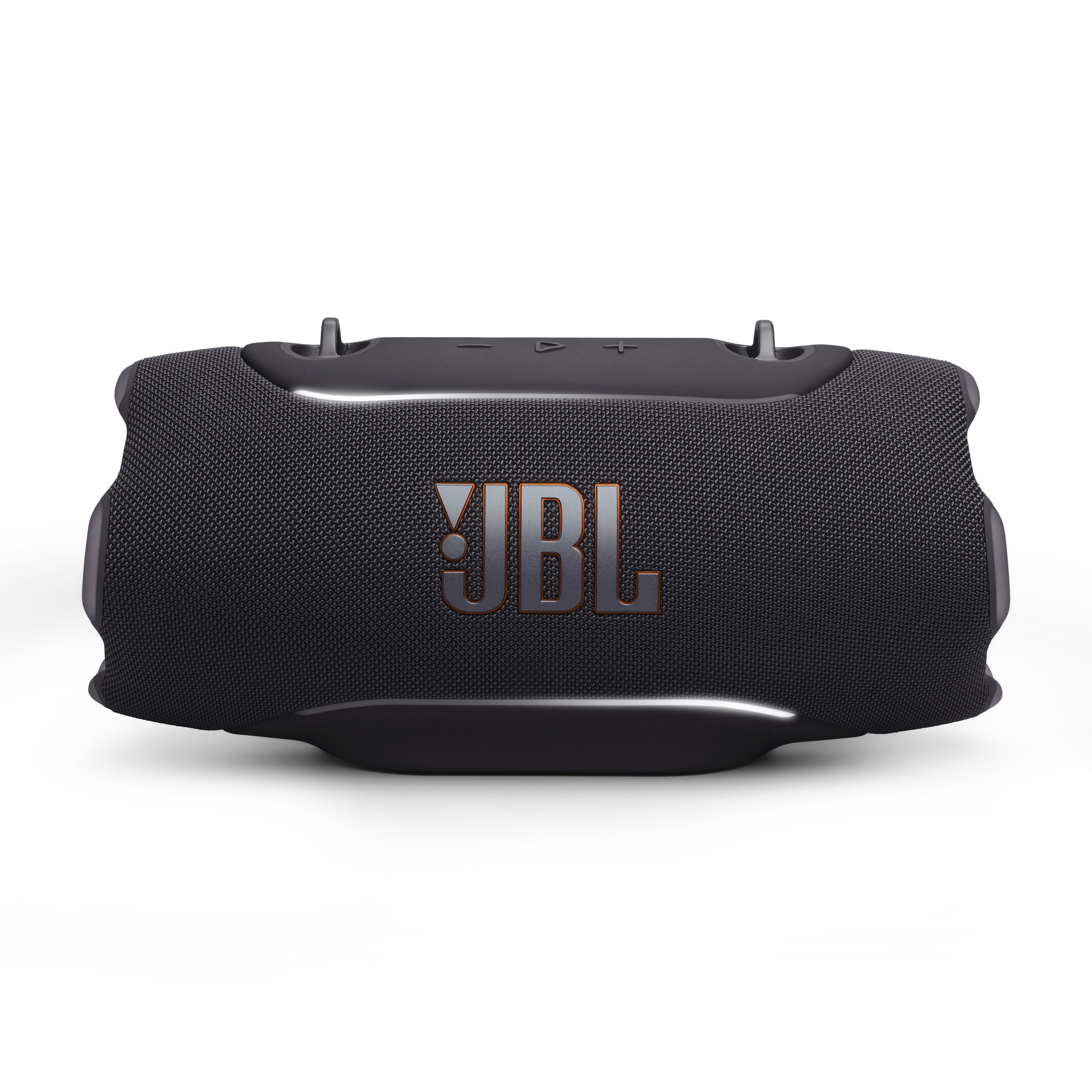 JBL Bluetooth-Lautsprecher »Xtreme 5« (Bluetooth ) Tragbarer wasserdichter Lautsprecher