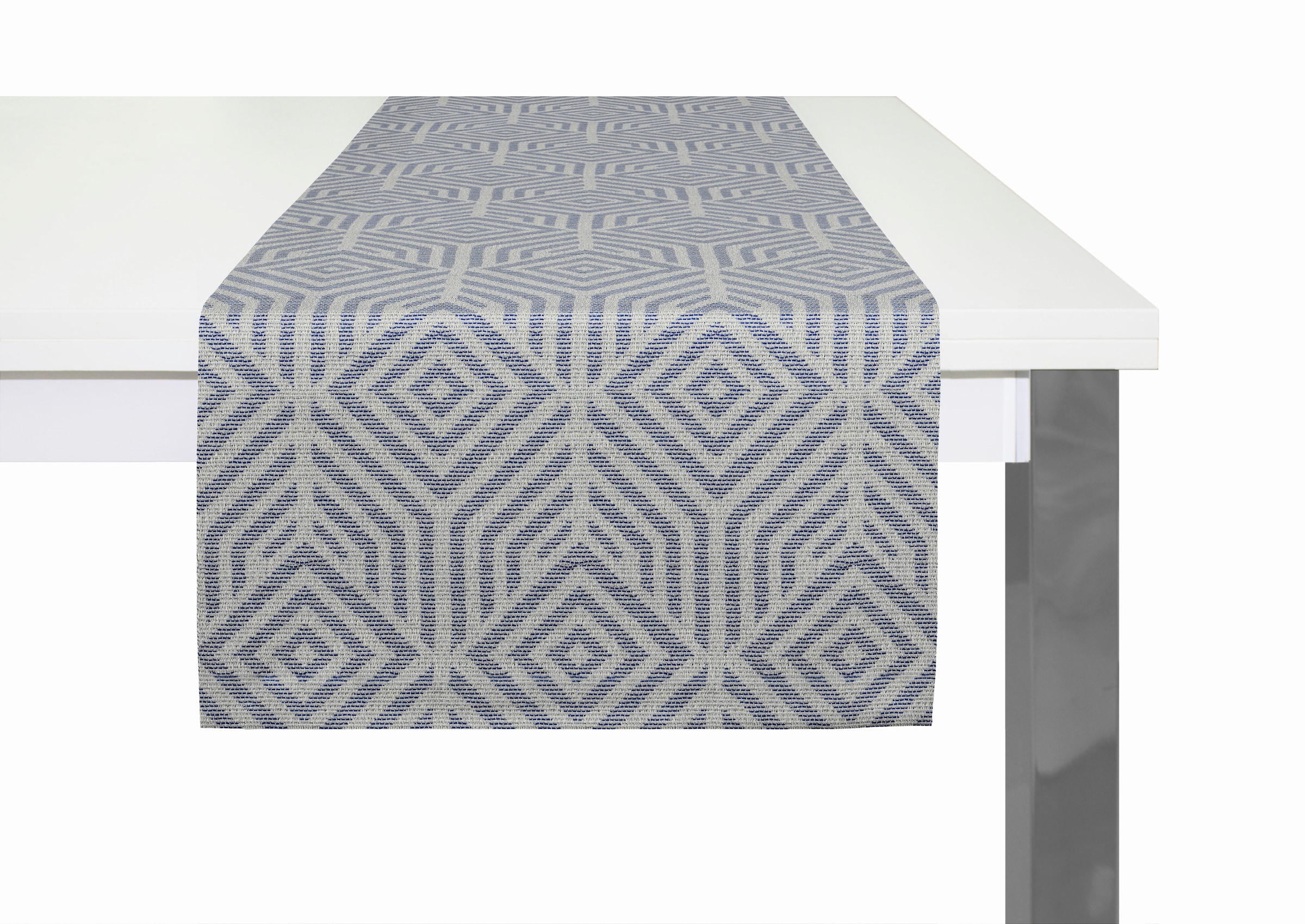 Adam Tischläufer "Easy Diamond" günstig online kaufen