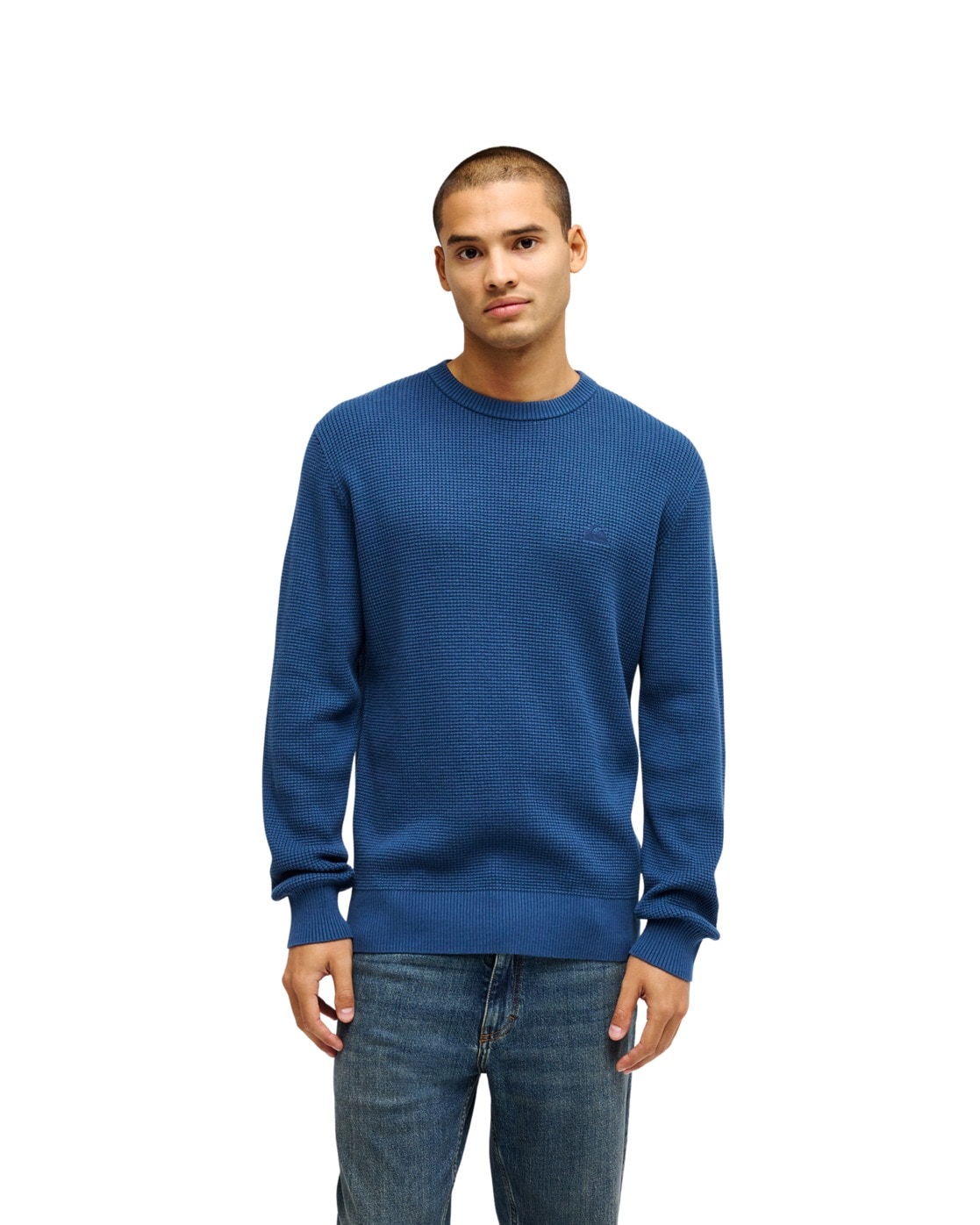 Quiksilver "Waffle"