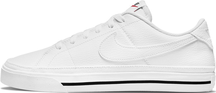 Sneaker »COURT LEGACY NEXT NATURE«