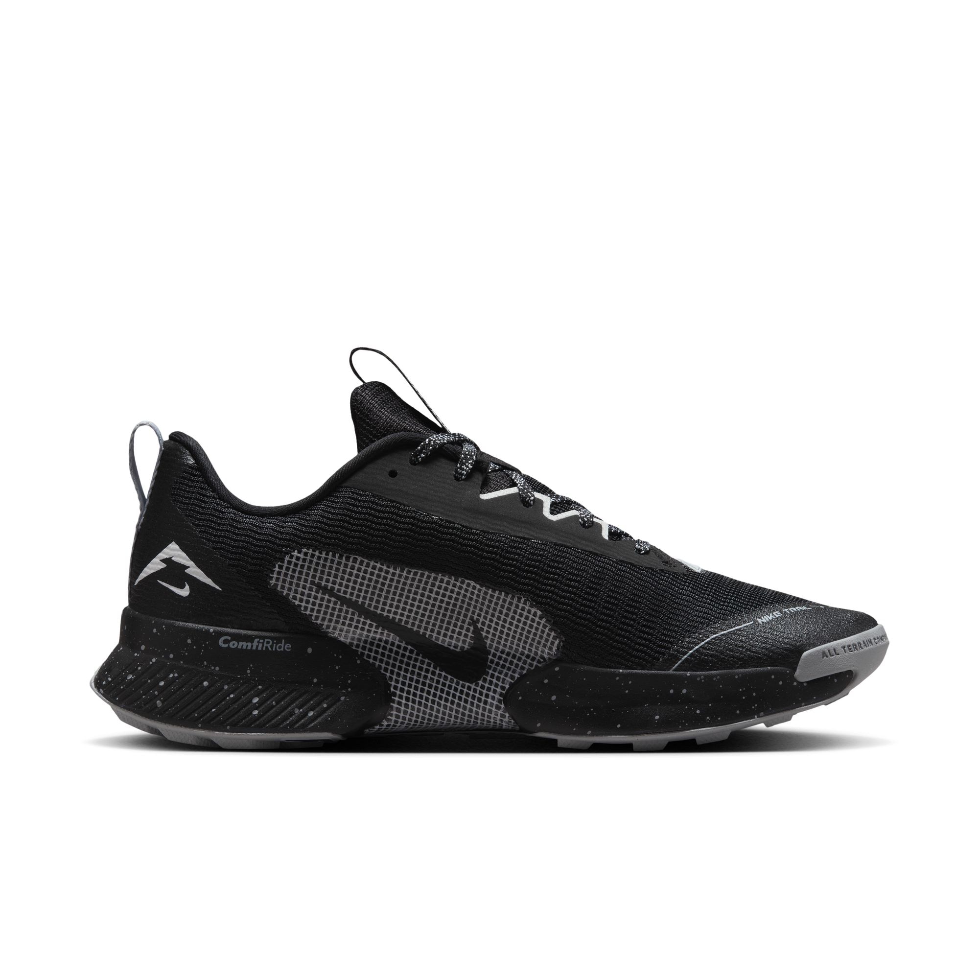 Nike Trailrunningschuh »W JUNIPER TRAIL 3«