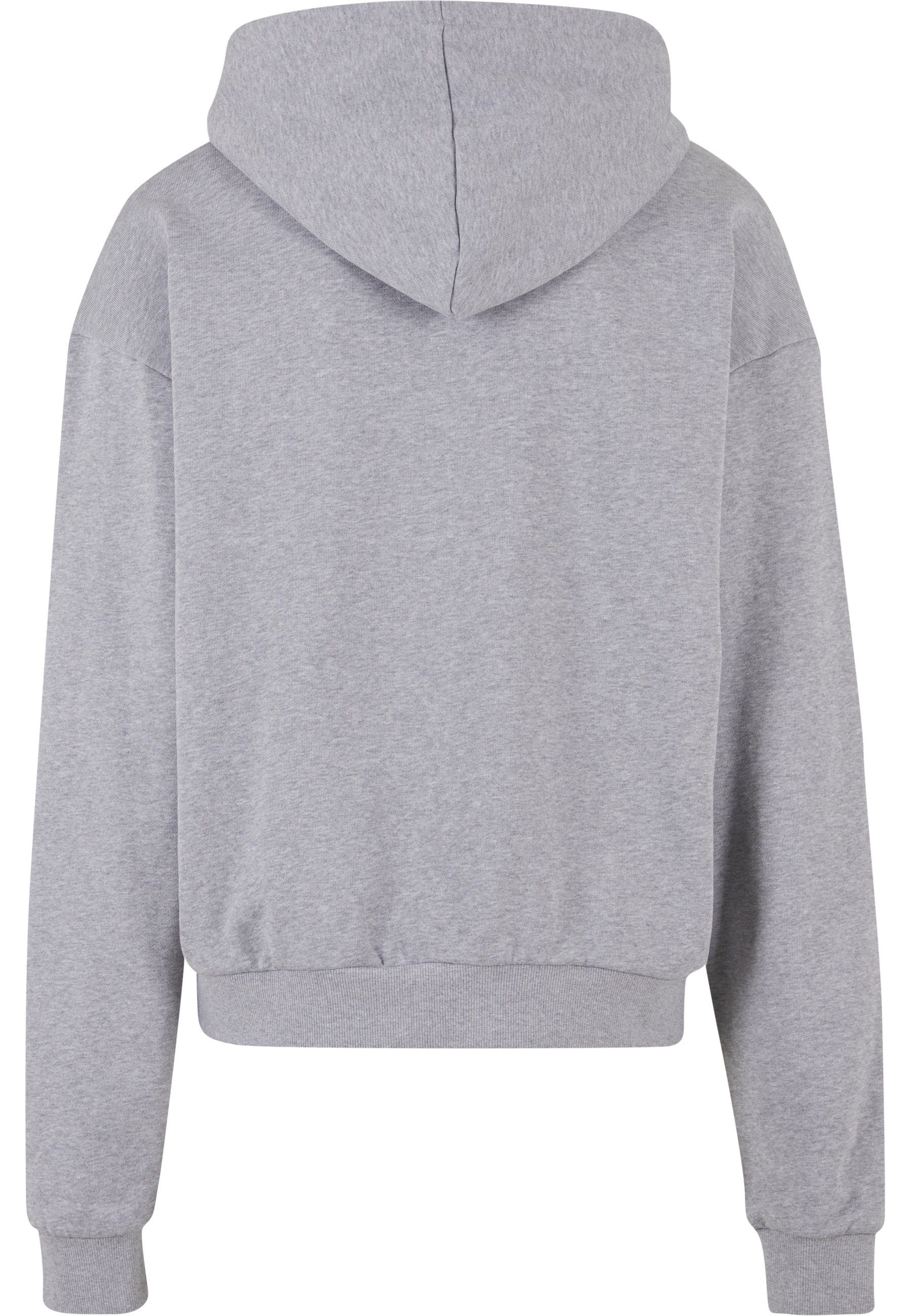 Upscale by Mister Tee Kapuzensweatshirt »Upscale by Mister Tee Upscale Core EMB Oversize Hoody«, 1 Stk.
