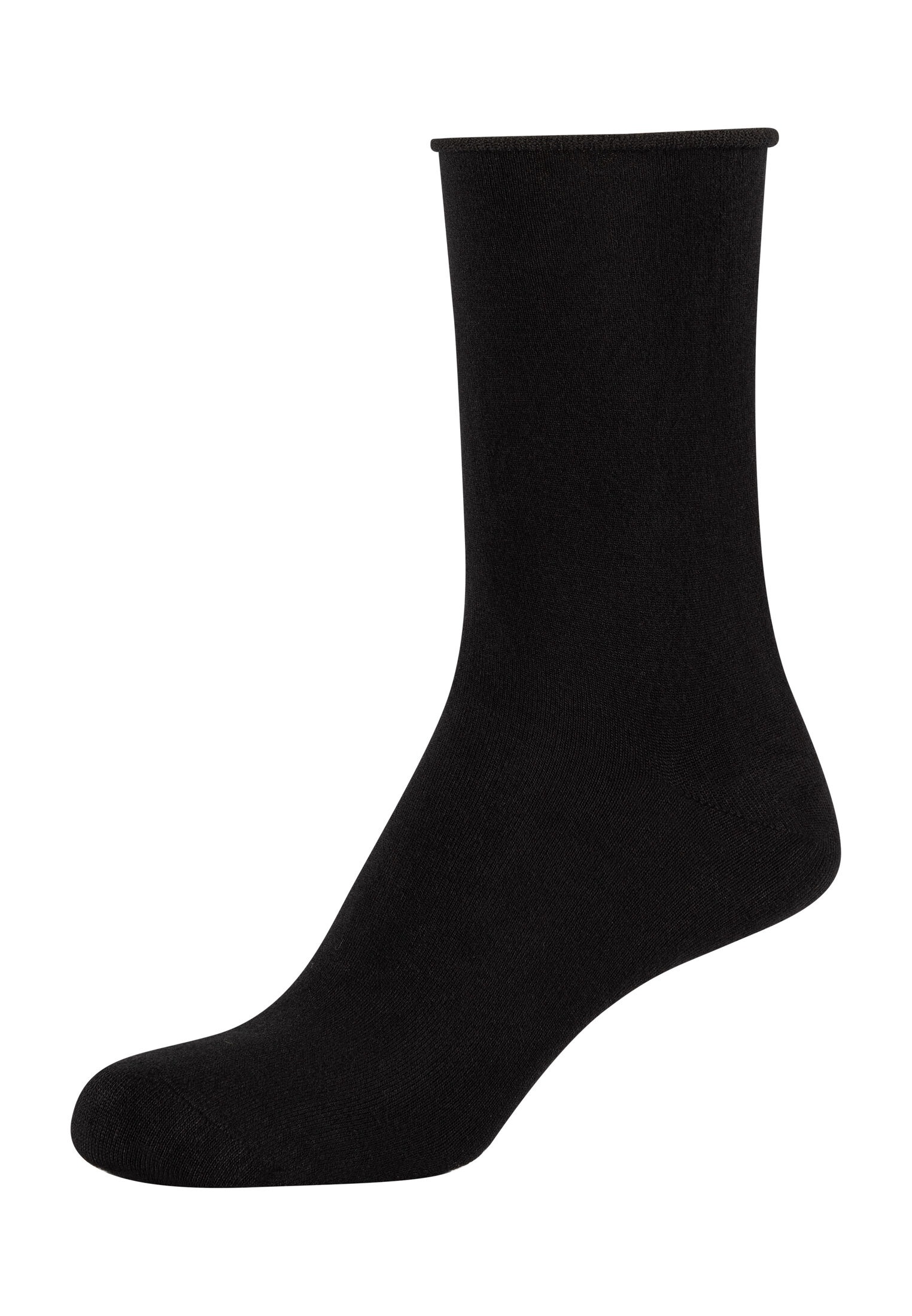 s.Oliver Socken "Socken 4er Pack" günstig online kaufen