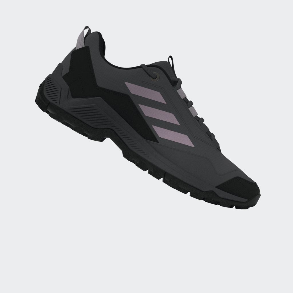 adidas TERREX Wanderschuh »EASTRAIL GORE-TEX«