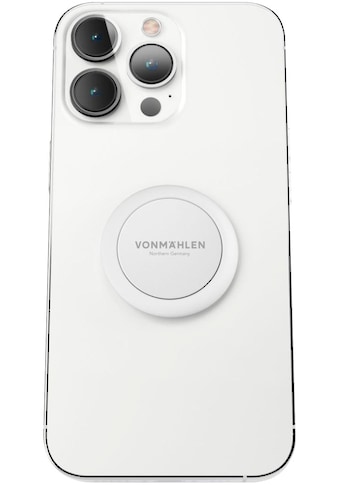 VONMÄHLEN VONMÄHLEN Smartphone-Halterung »Backfl...