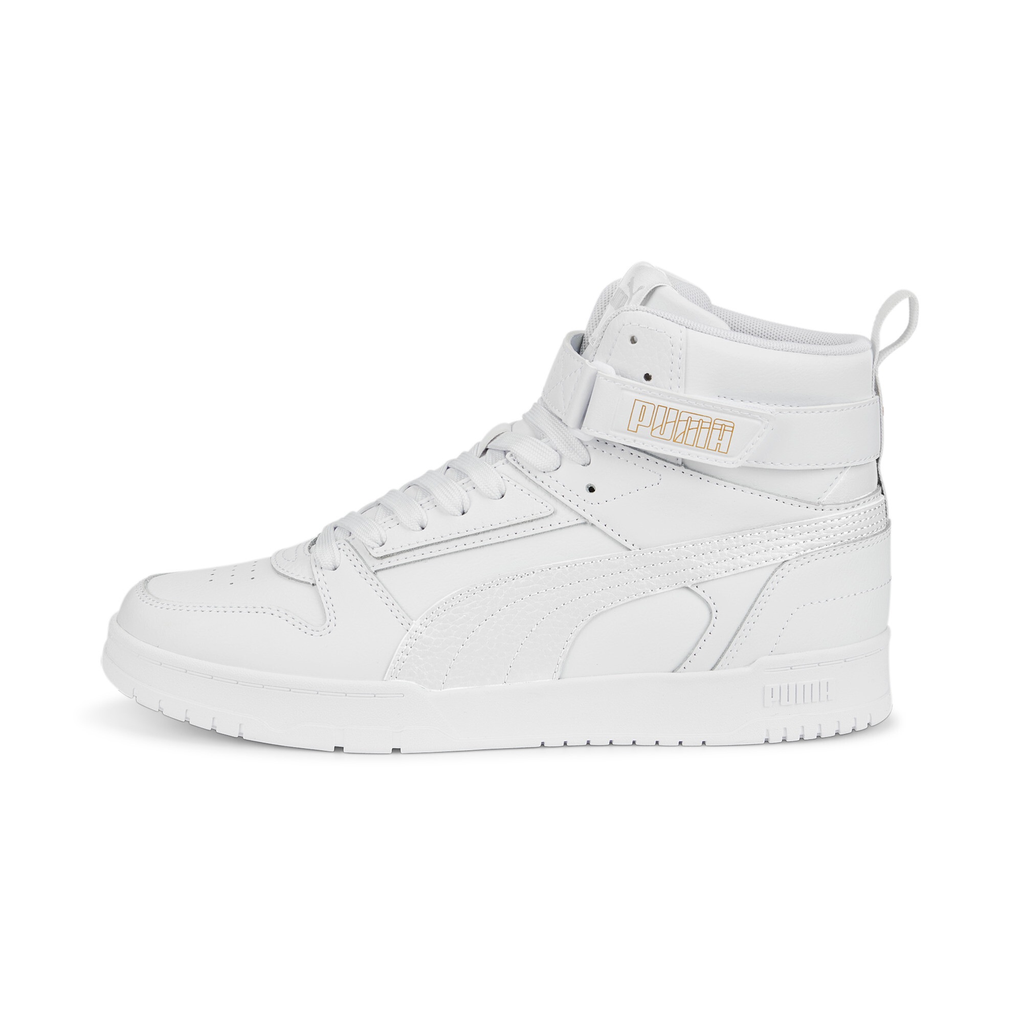 PUMA Sneaker "RBD GAME" günstig online kaufen