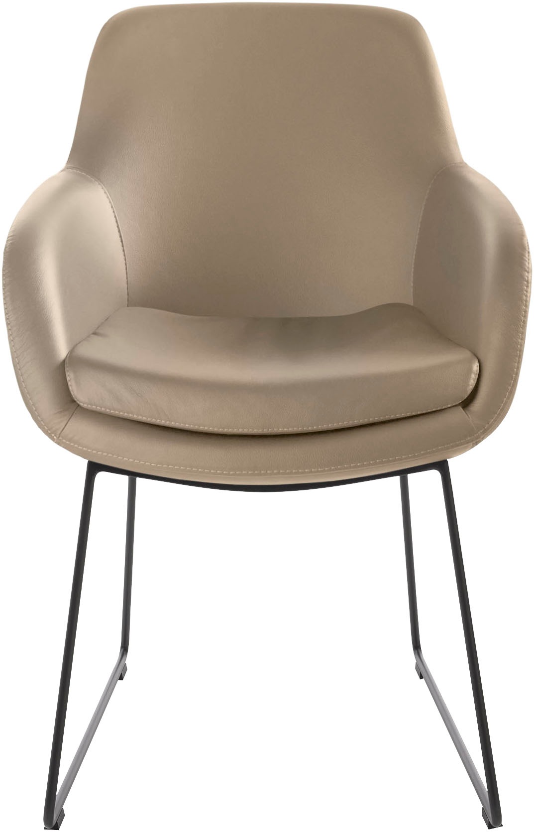 Musterring Esszimmerstuhl "Tavia" (Set) 2 Stk. günstig online kaufen