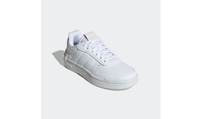 Sneaker »POSTMOVE SE«