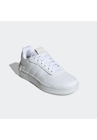 adidas Sportswear Sneaker »POSTMOVE SE«