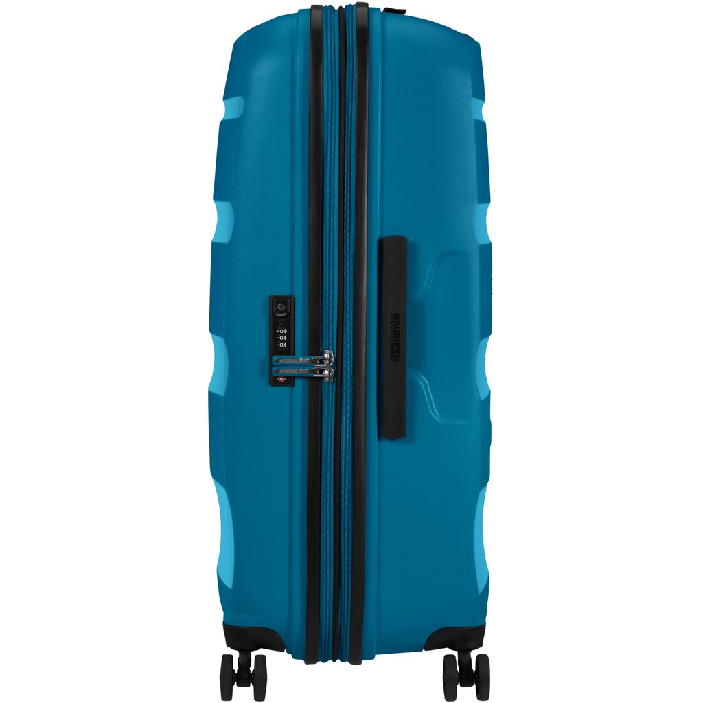 American Tourister® Hartschalen-Trolley »Bon Air DLX, 75 cm«, 4 Rollen