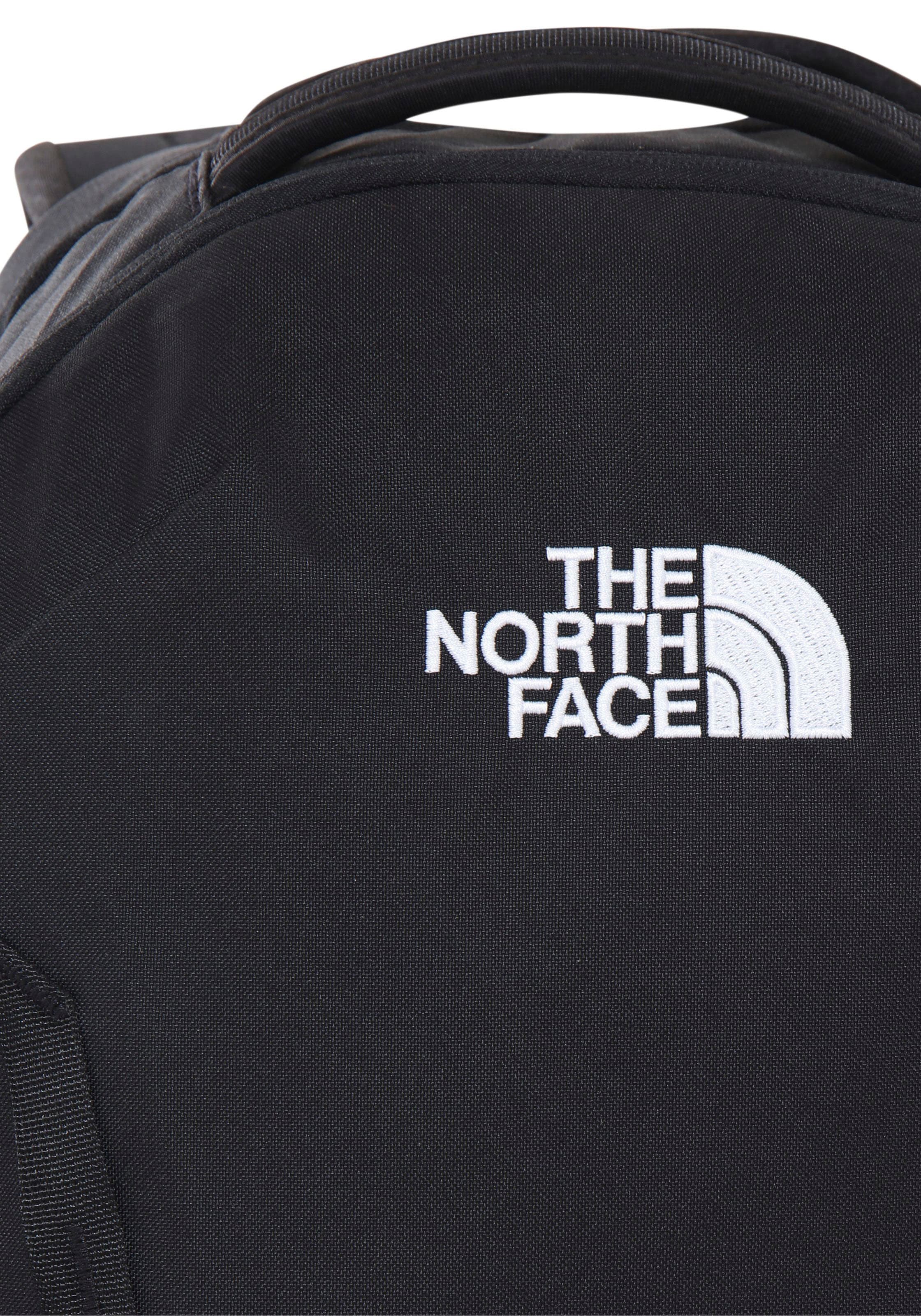The North Face Freizeitrucksack »VAULT«