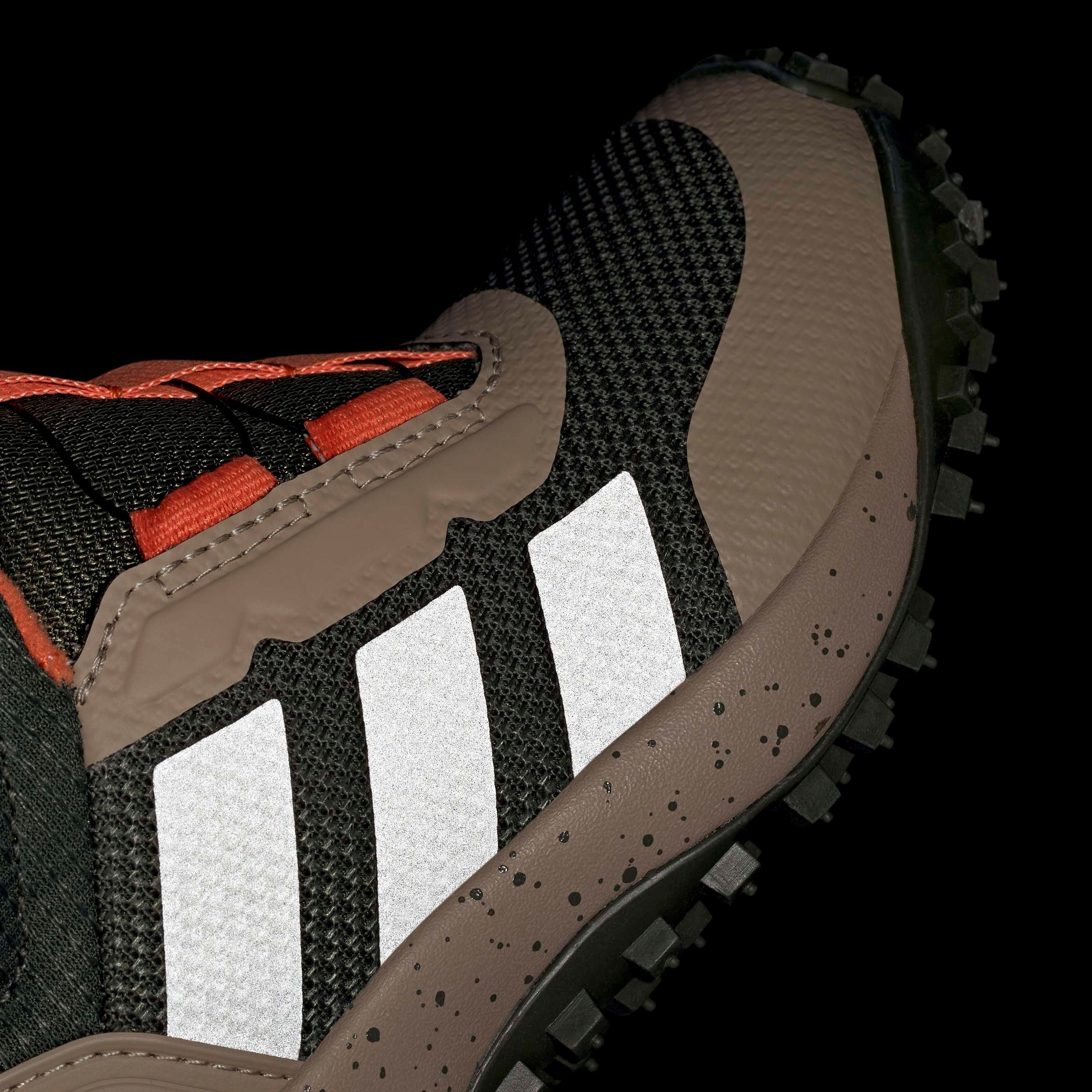 adidas Sportswear Sneaker »FORTATRAIL BOA K«