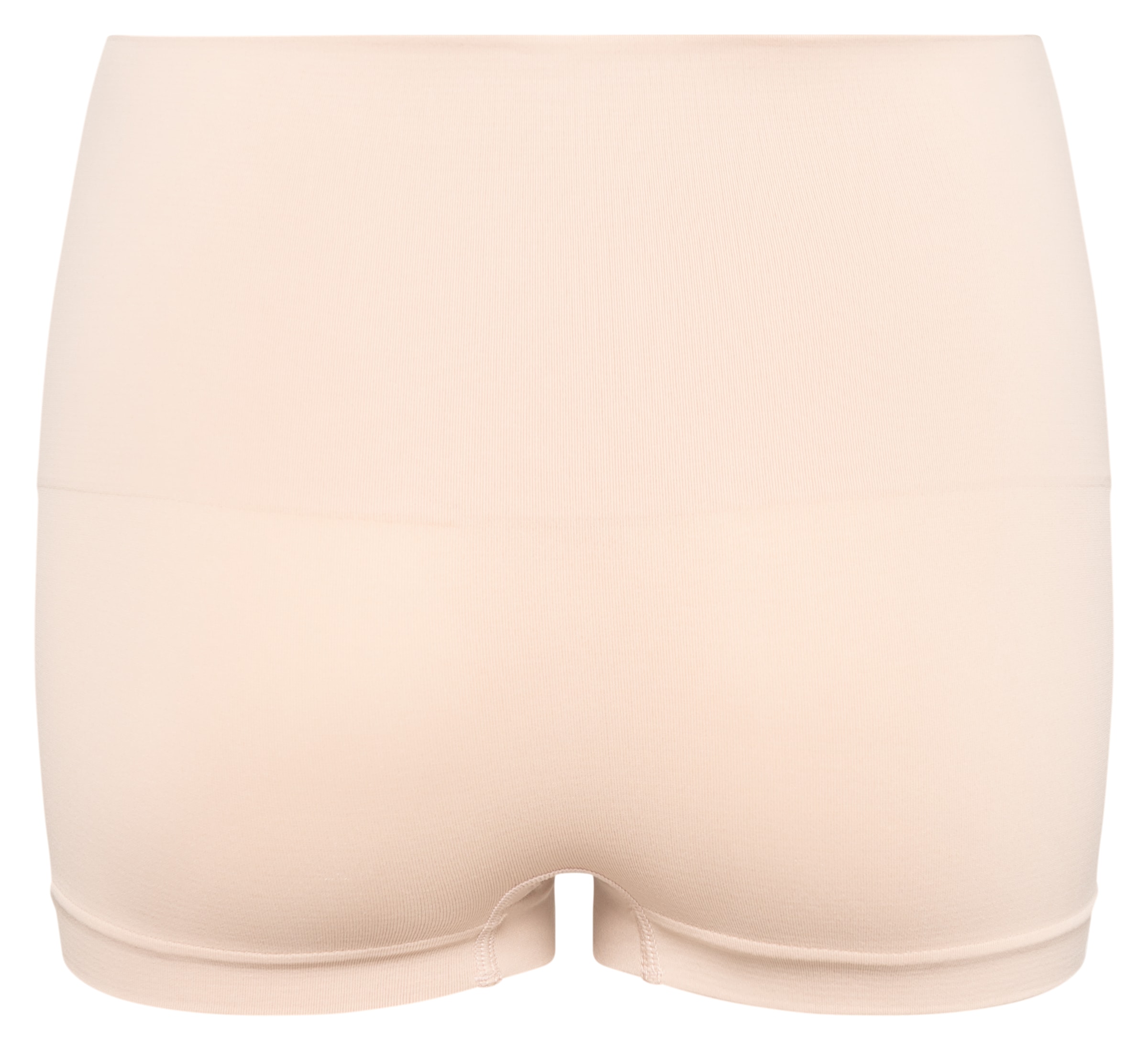 Sarlini Shapingslip Set, 2 Stk. Nahtose, figurformende Shorts