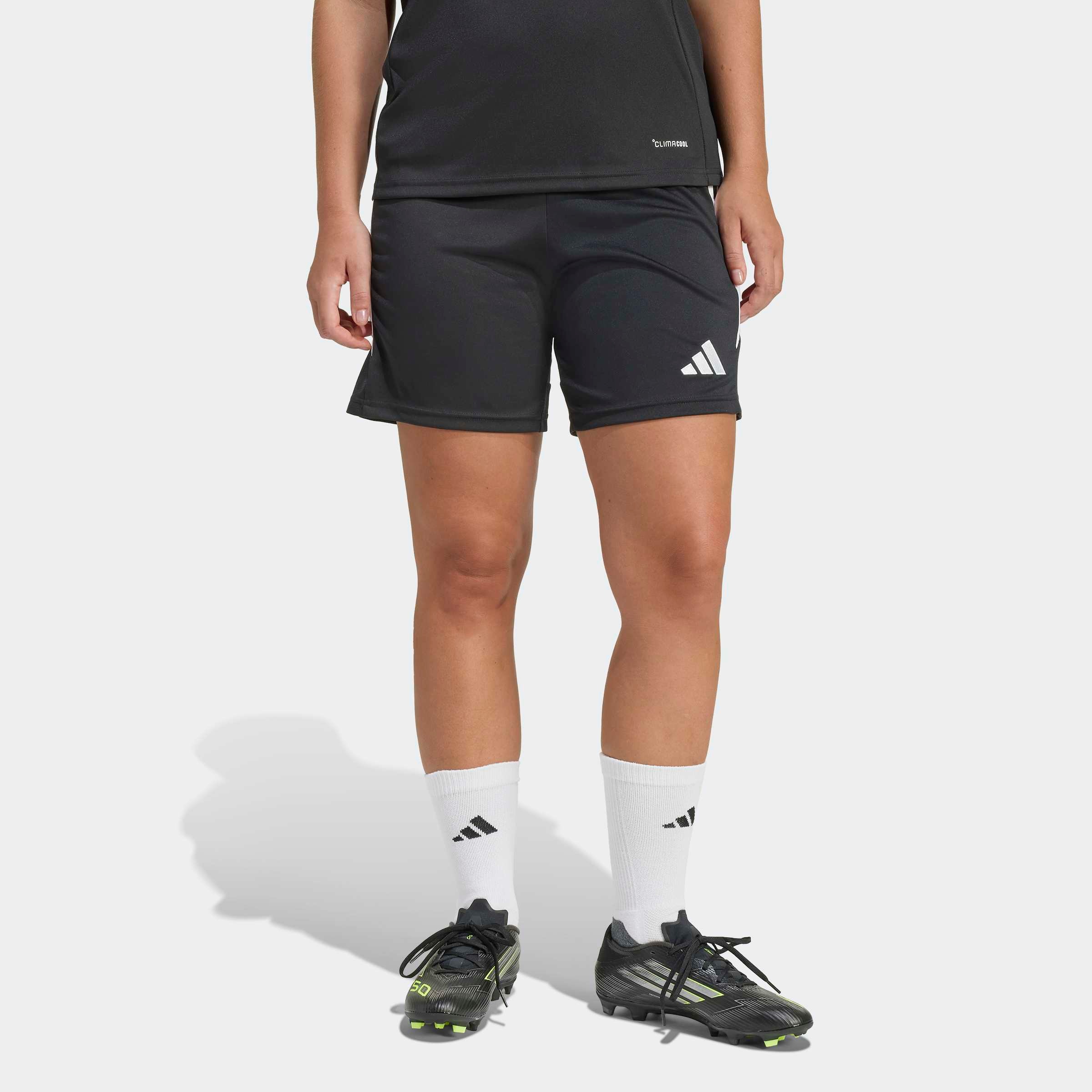 adidas Performance Trainingsshorts "TIRO 26 LIGA" günstig online kaufen