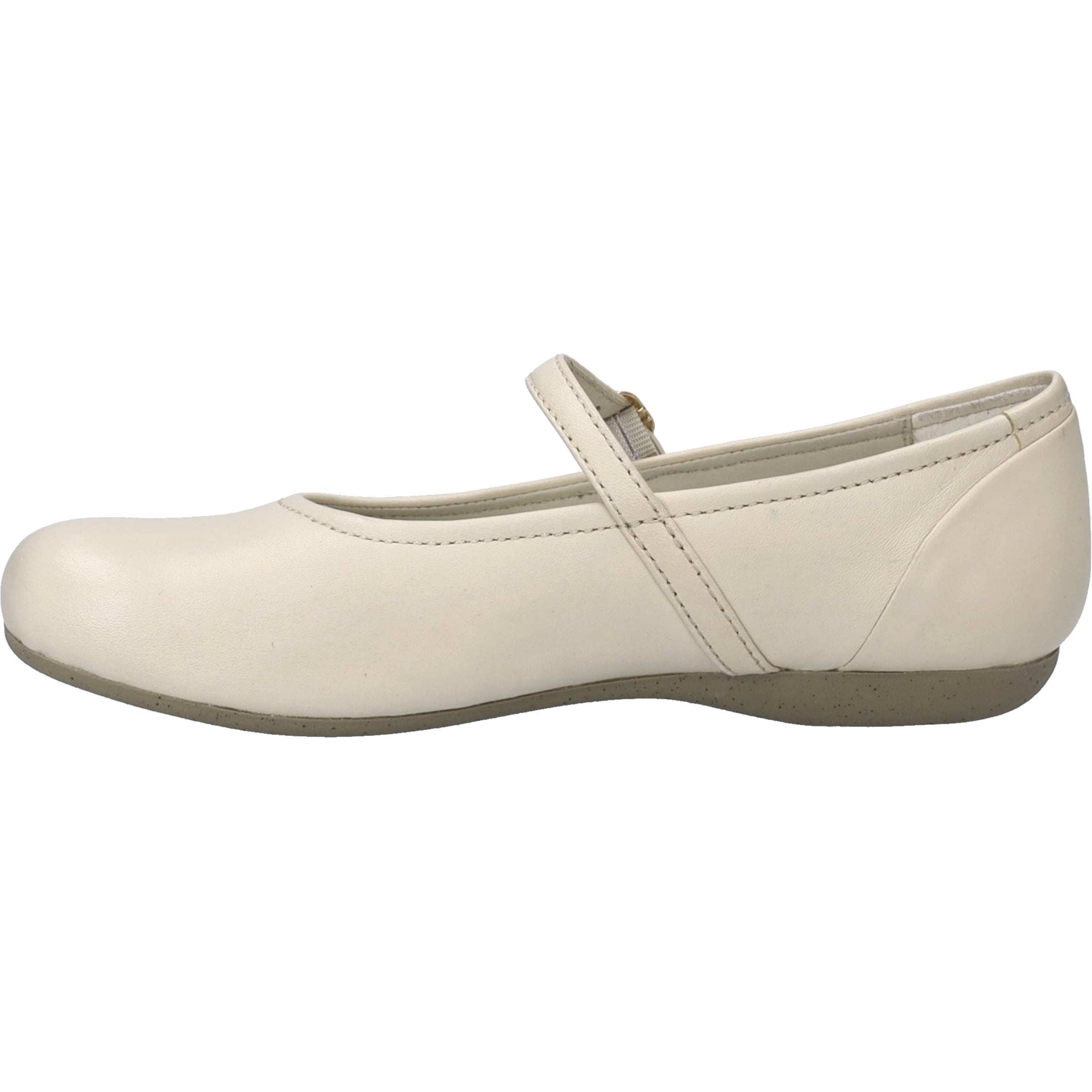 Josef Seibel Ballerina »Fiona 77, ceramic«