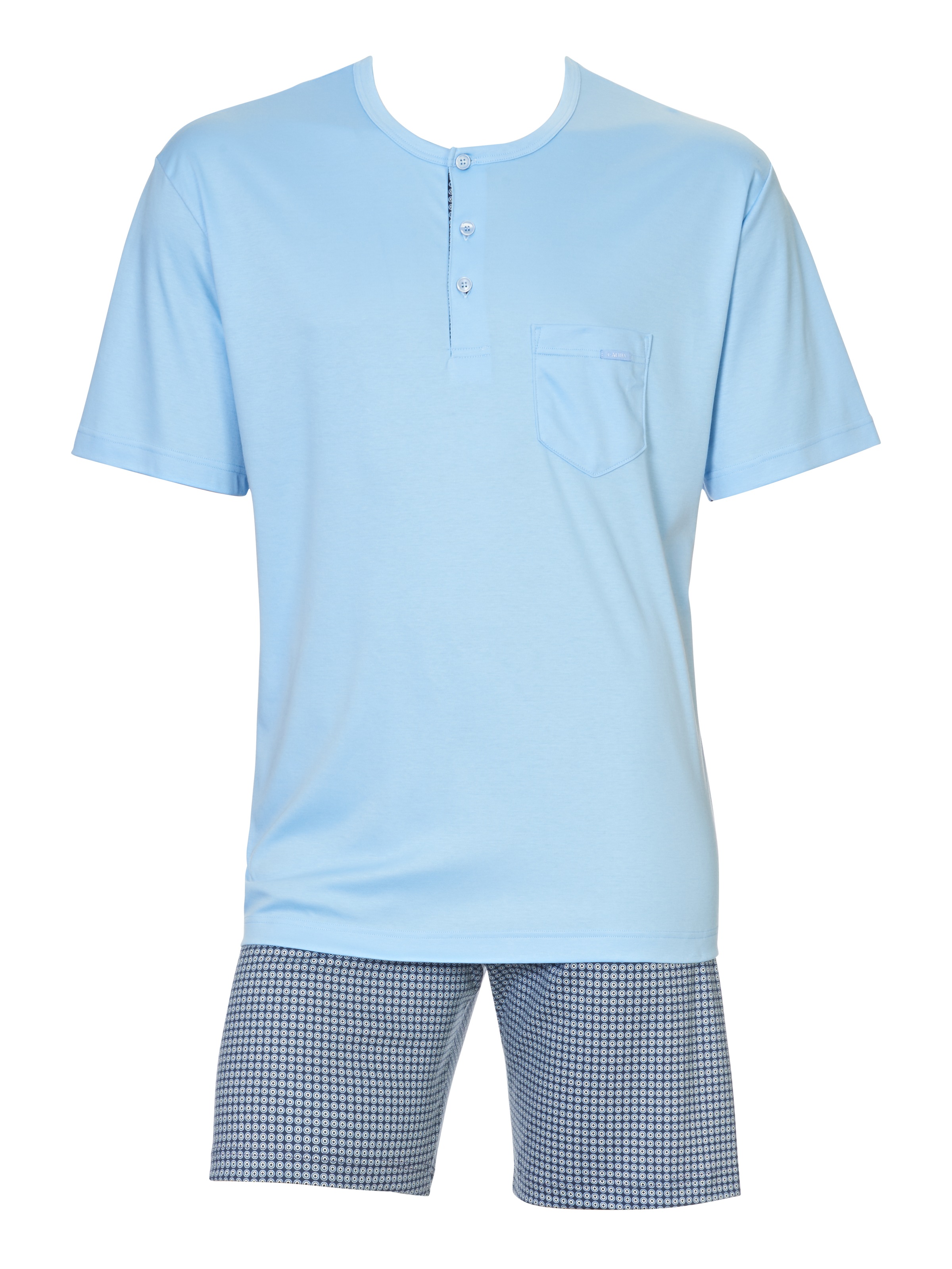 CALIDA Shorty günstig online kaufen