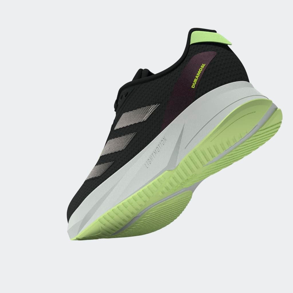 adidas Performance Laufschuh »DURAMO SL«