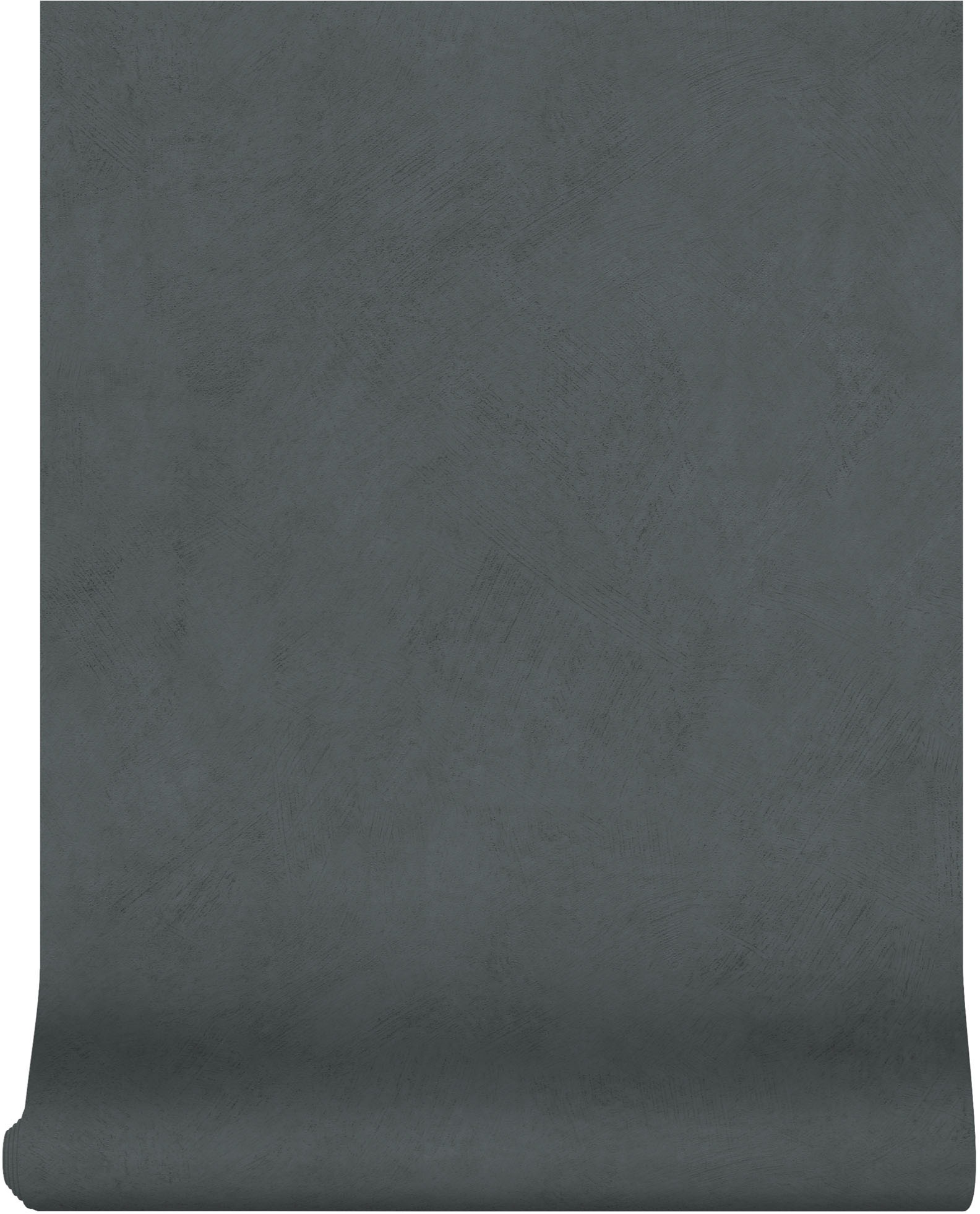 kayori Vliestapete »Asamo« glatt 10mx52cm (ca. 5m2)