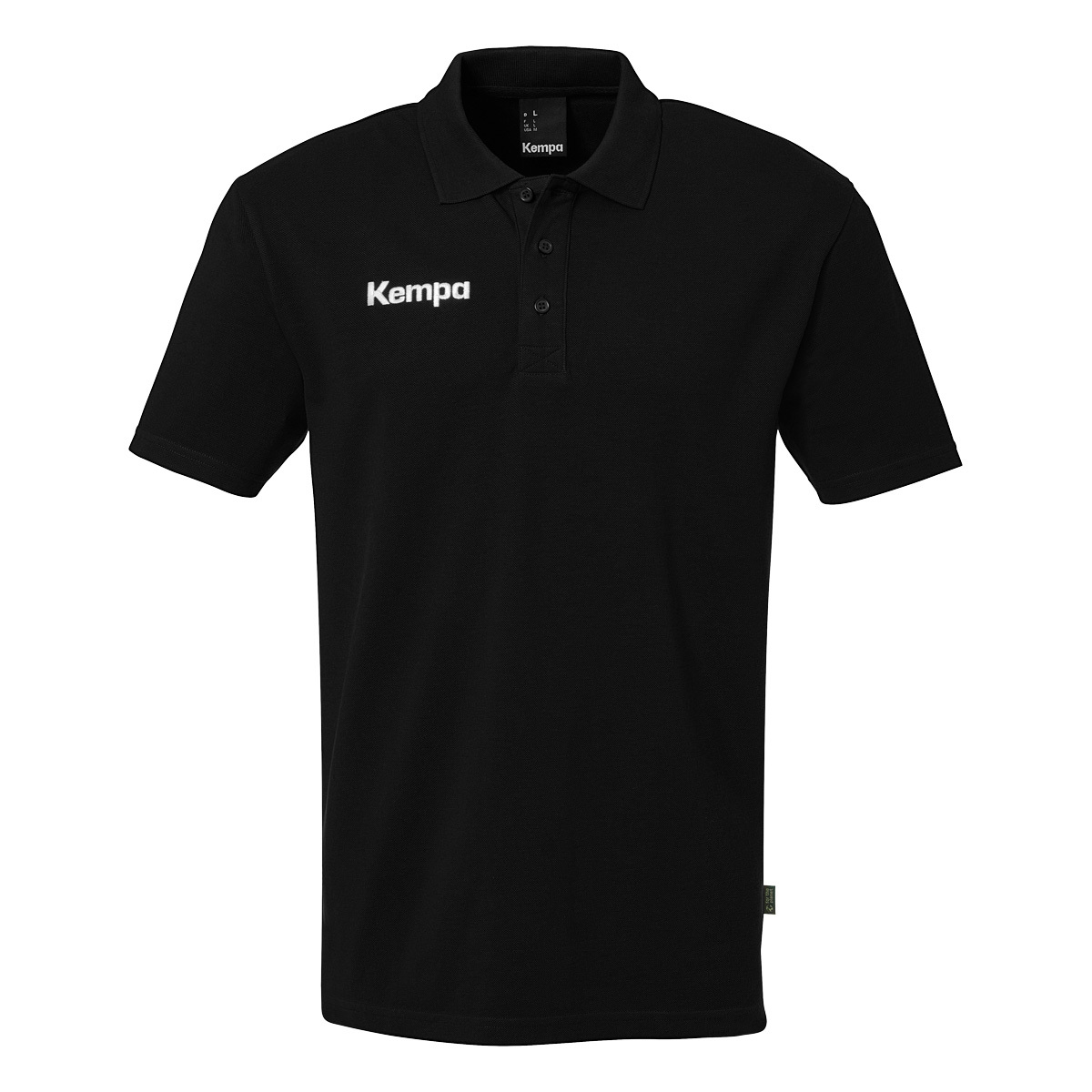 Kempa Trainingsshirt "Trainings-T-Shirt CLASSIC Kids" 1