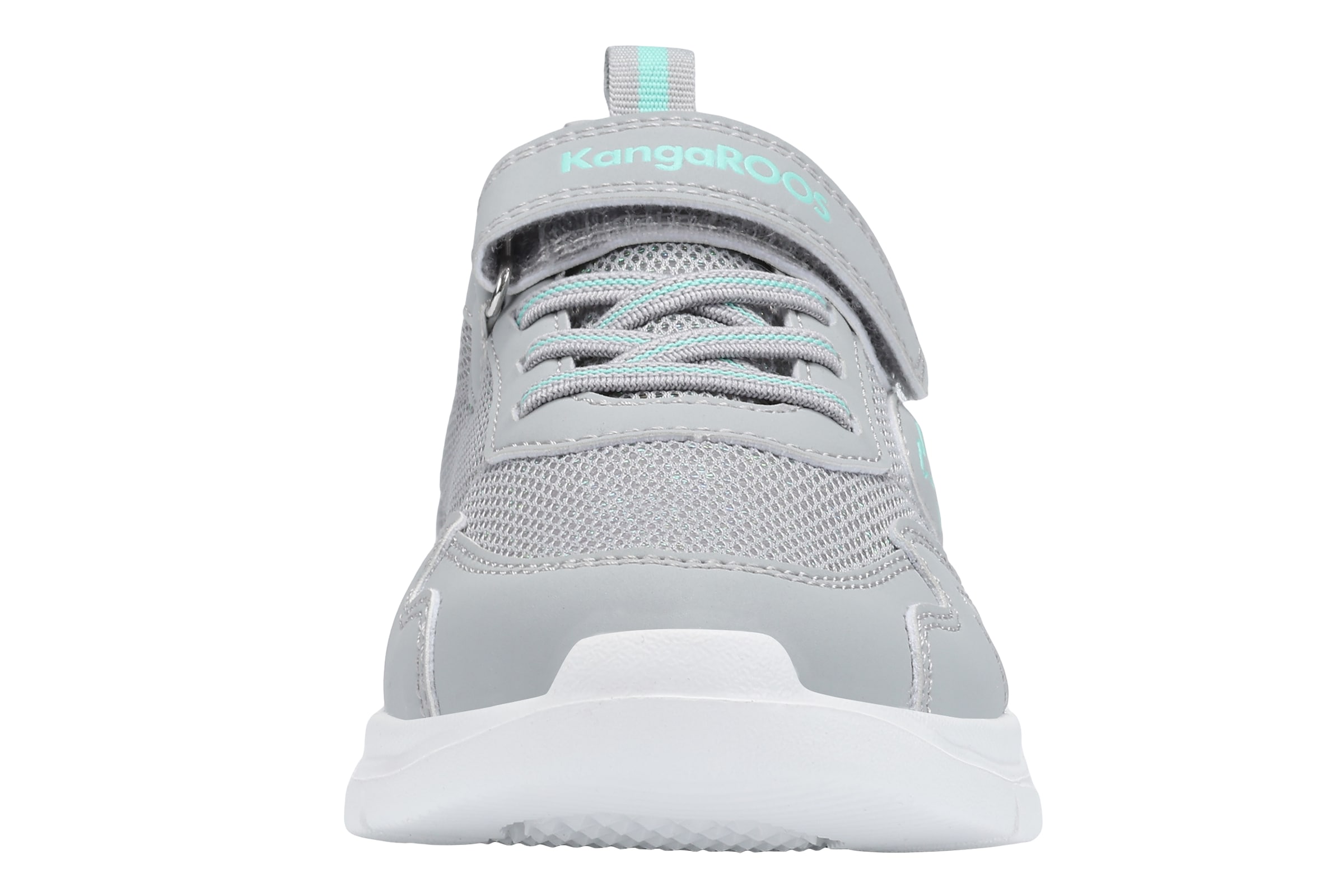 KangaROOS Sneaker »K-ETK ROOZ EV«