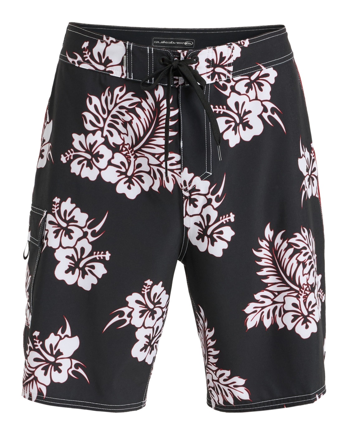 Quiksilver Boardshorts "Mercury Core 20"" günstig online kaufen