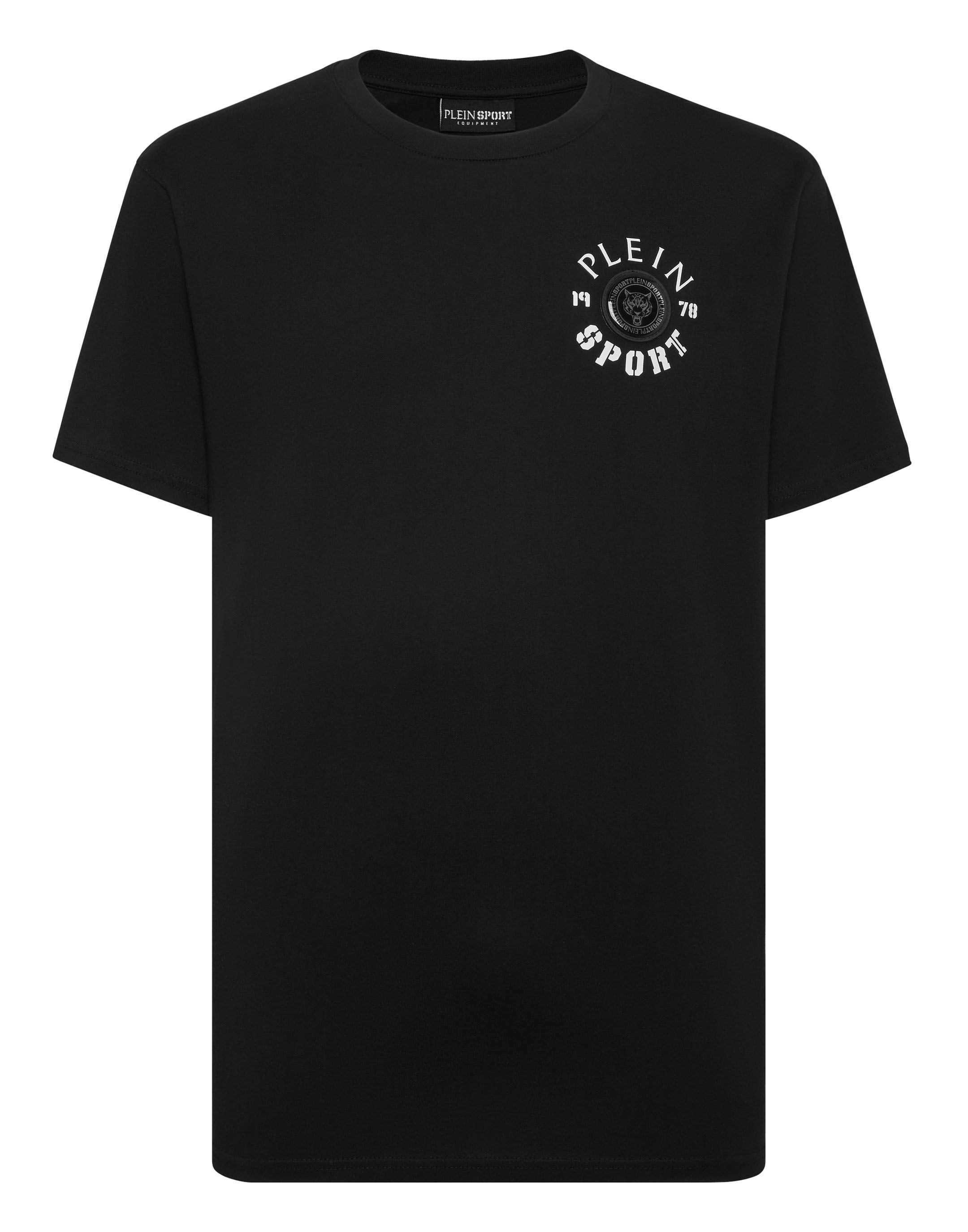 PLEIN SPORT T-Shirt »T-Shirt«