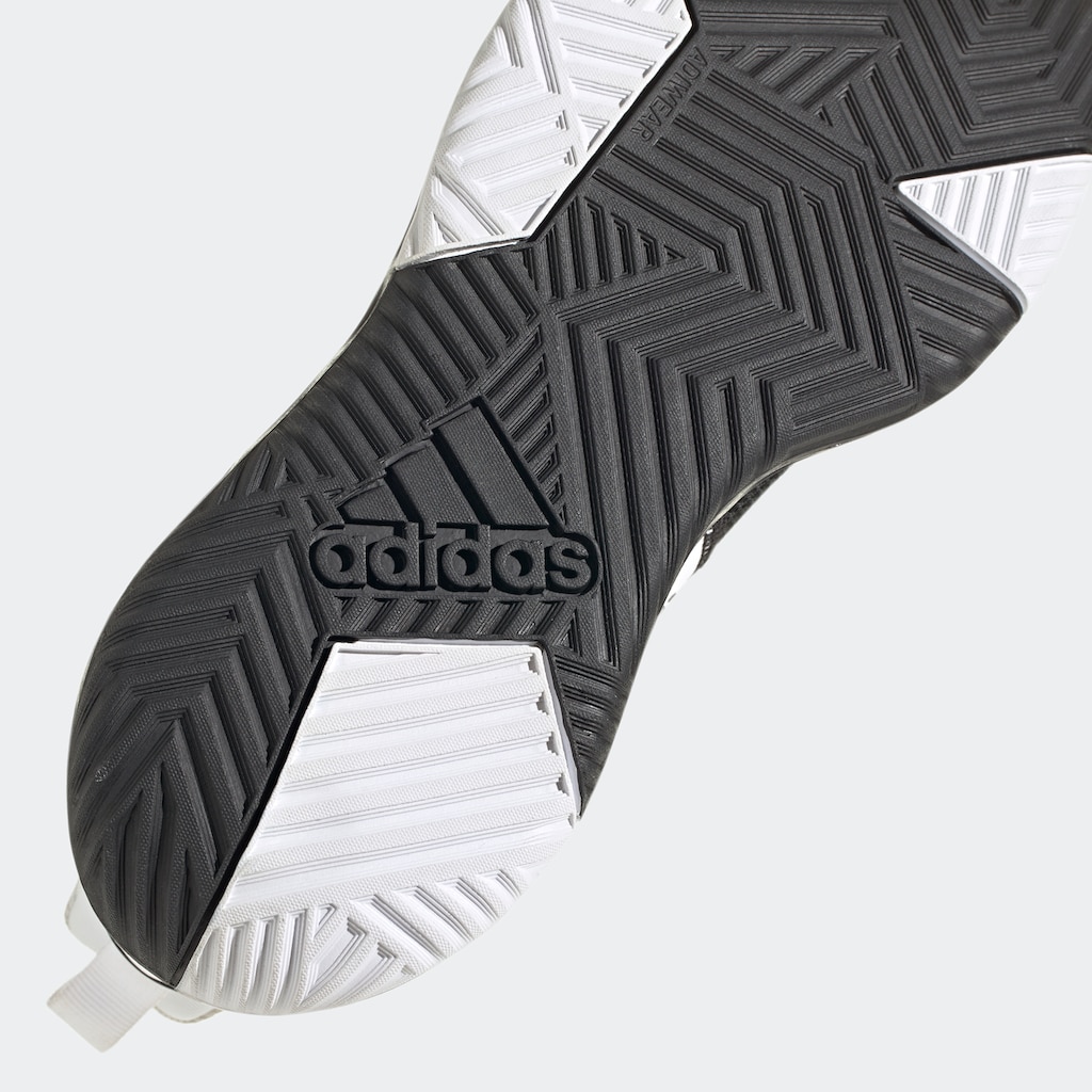 adidas Performance Basketballschuh »OWNTHEGAME 2.0«