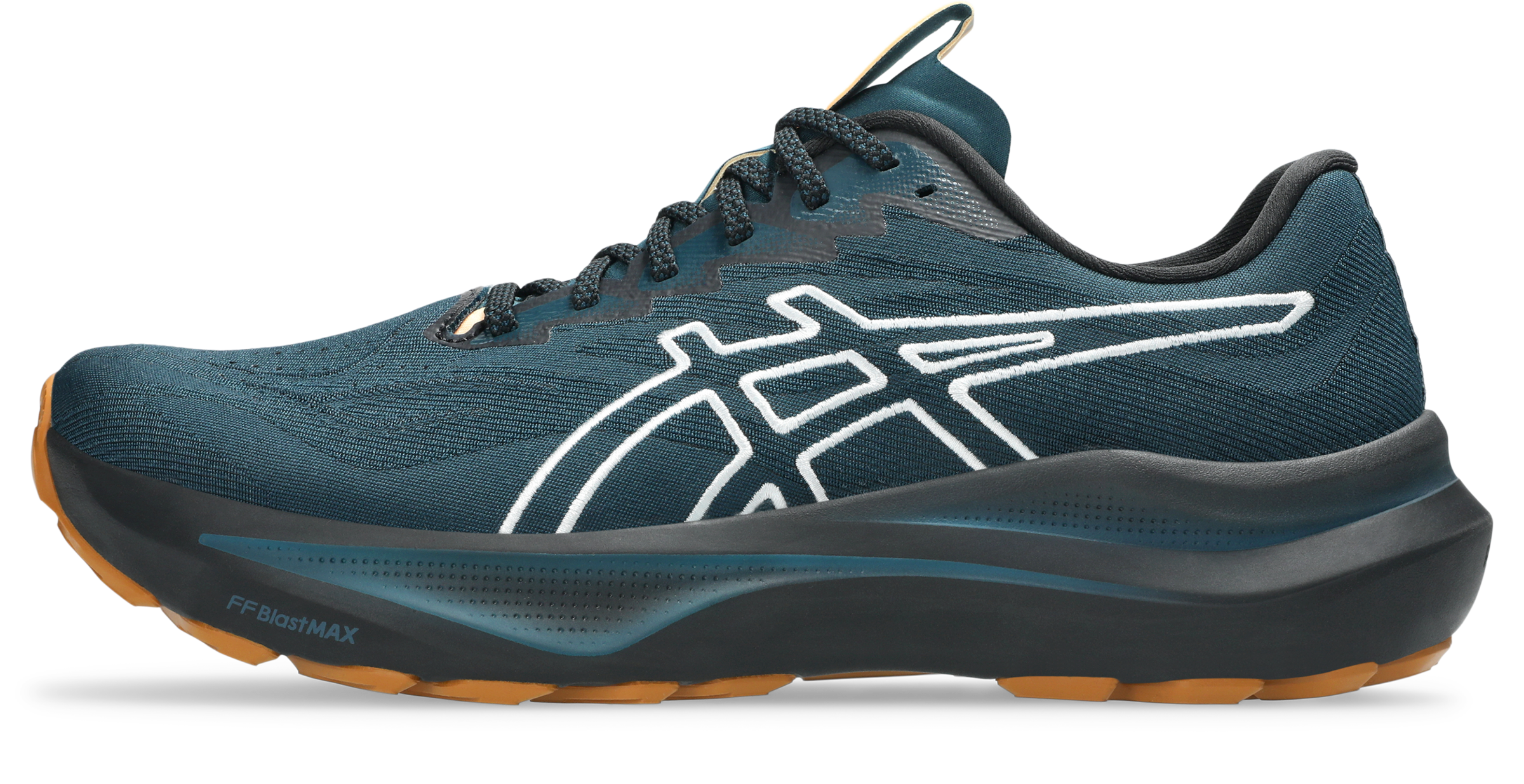 Asics Laufschuh "GT-2000 14 TR", für mehr Stabilität günstig online kaufen