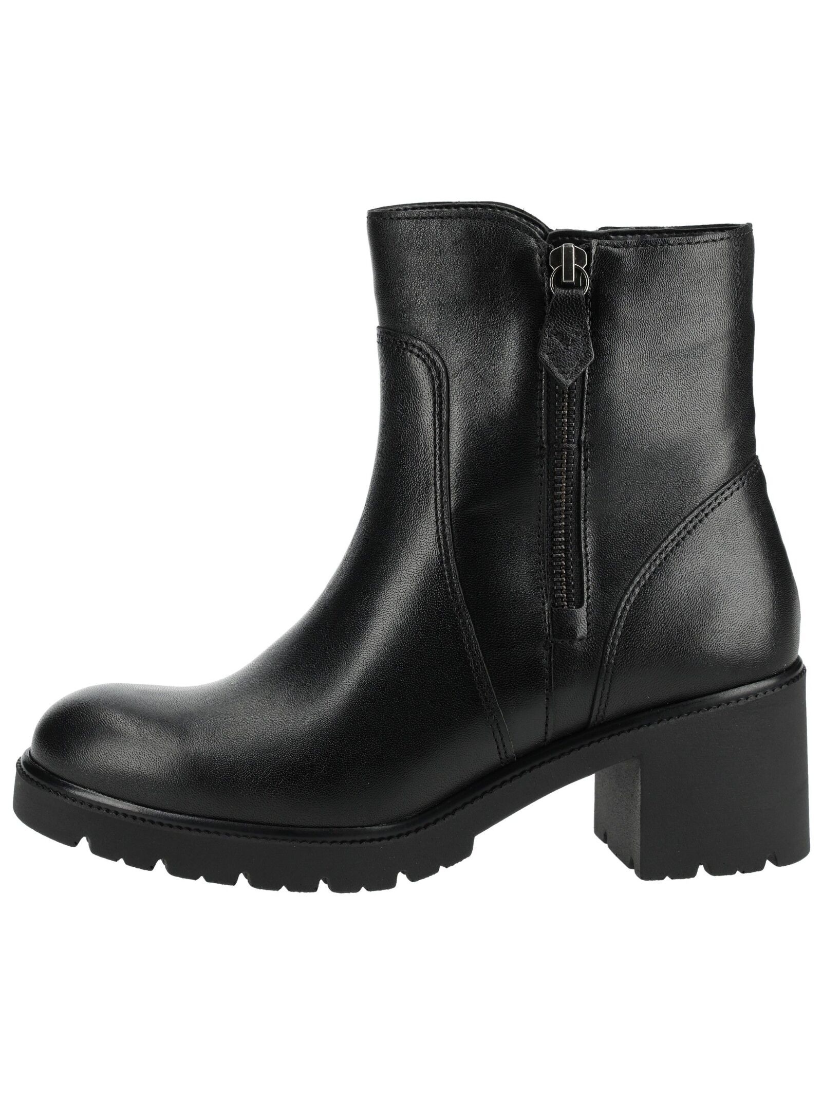 Gabor Stiefelette »Gabor Stiefelette Nappaleder«