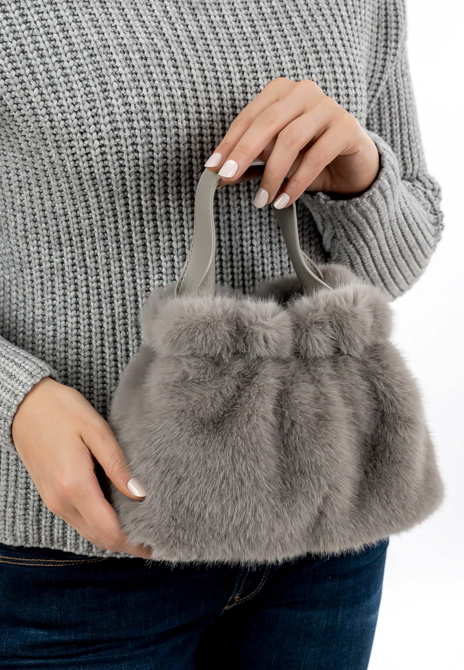 EMILY & NOAH Beuteltasche »Beutel E&N Nanterre RUE 09«