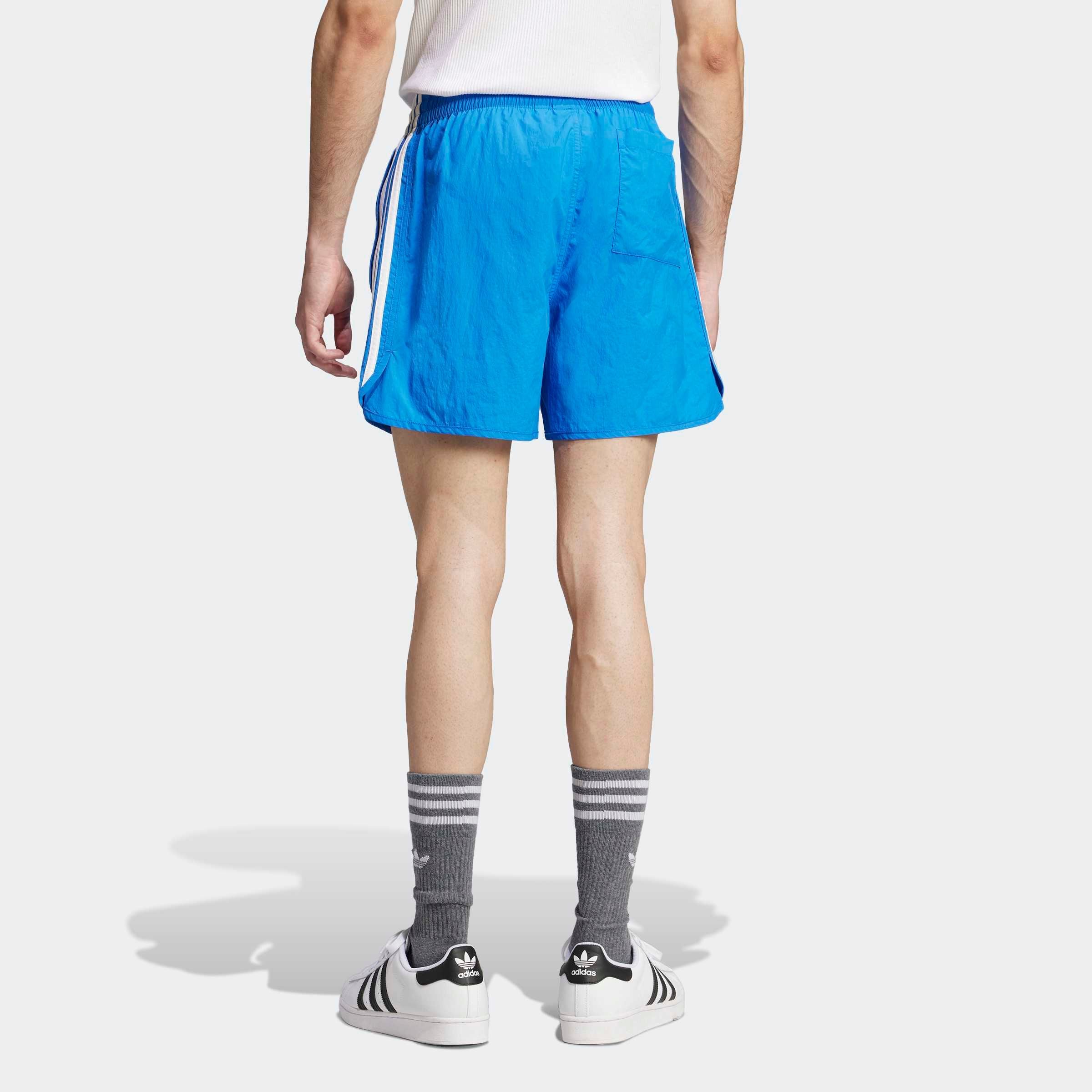 adidas Originals Shorts "SPRINTER SHORTS" günstig online kaufen