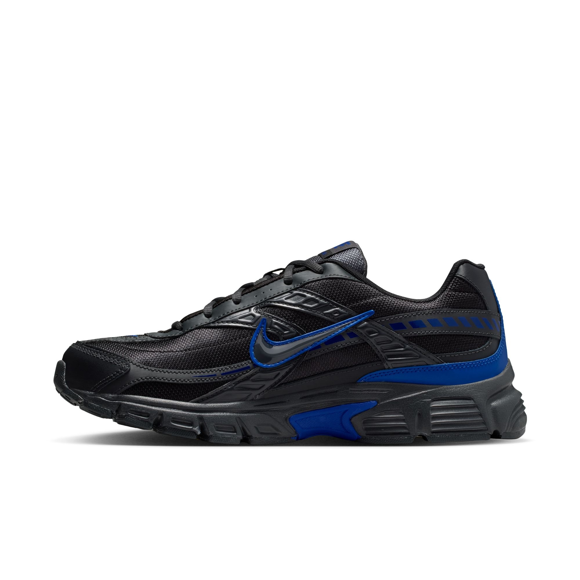 Nike Sportswear Sneaker »Nike Initiator«