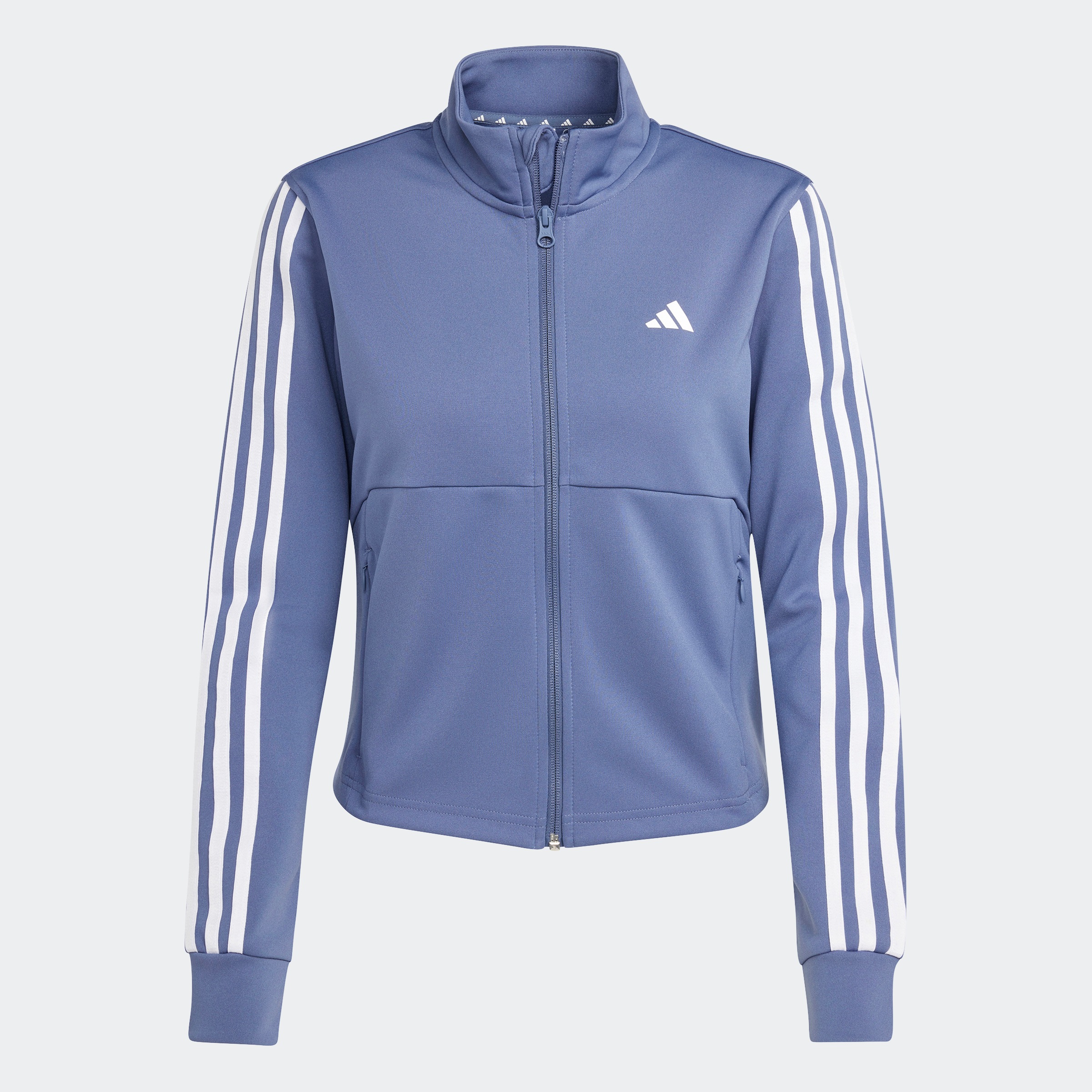 adidas Performance Trainingsjacke »TR-ES 3S TJ«