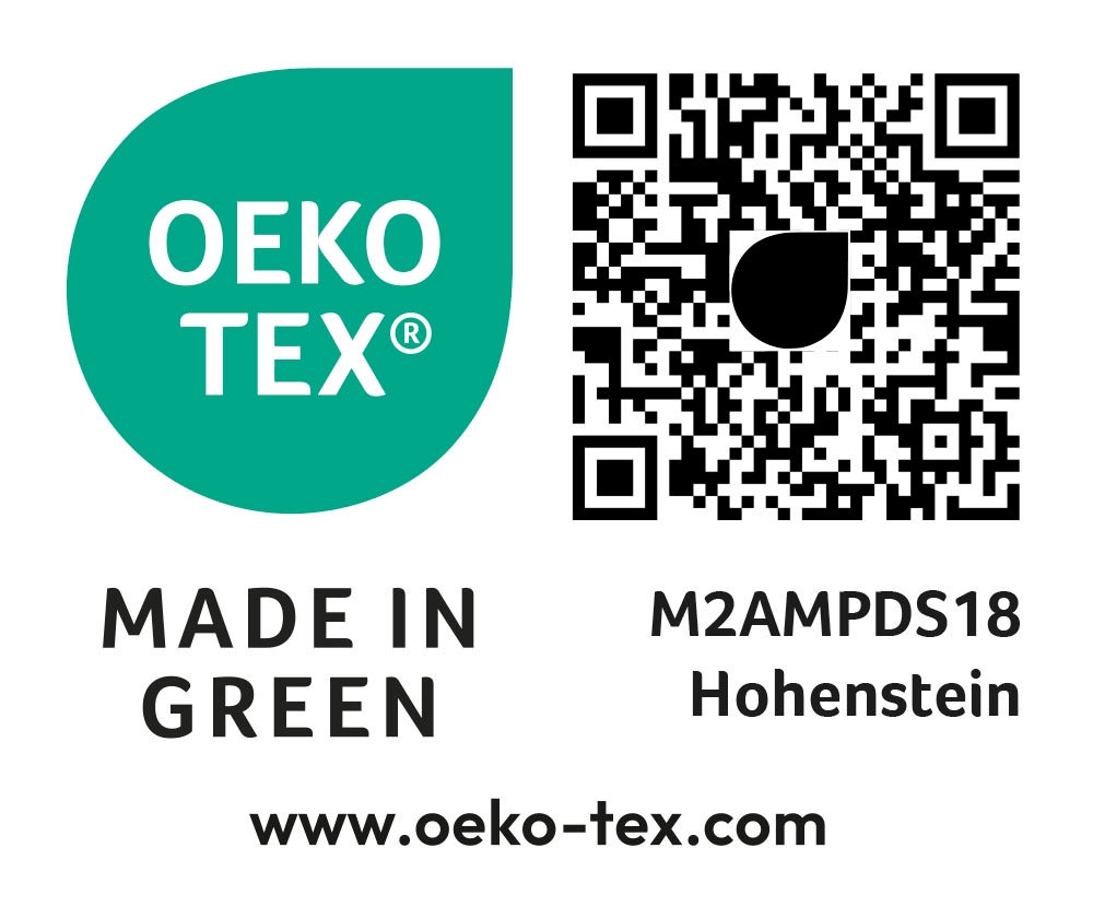 Egeria Bademantel »Cosmos«, 1 Stk.