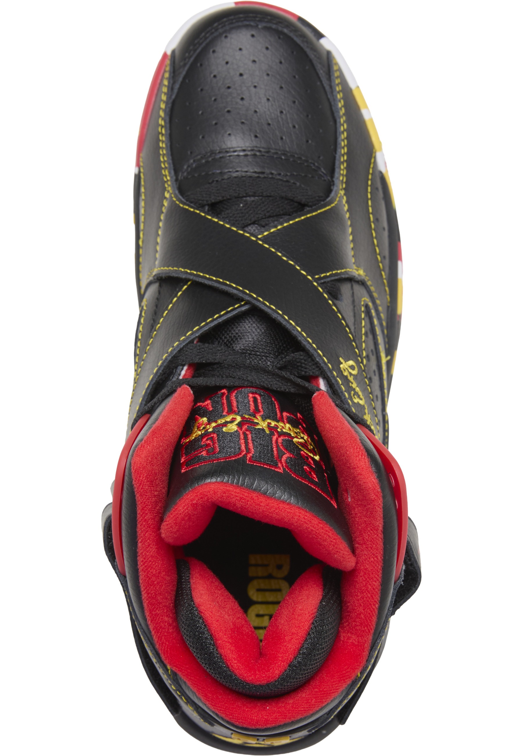 Ewing Trainingsschuh »Ewing EWING ROGUE BIG PUN«