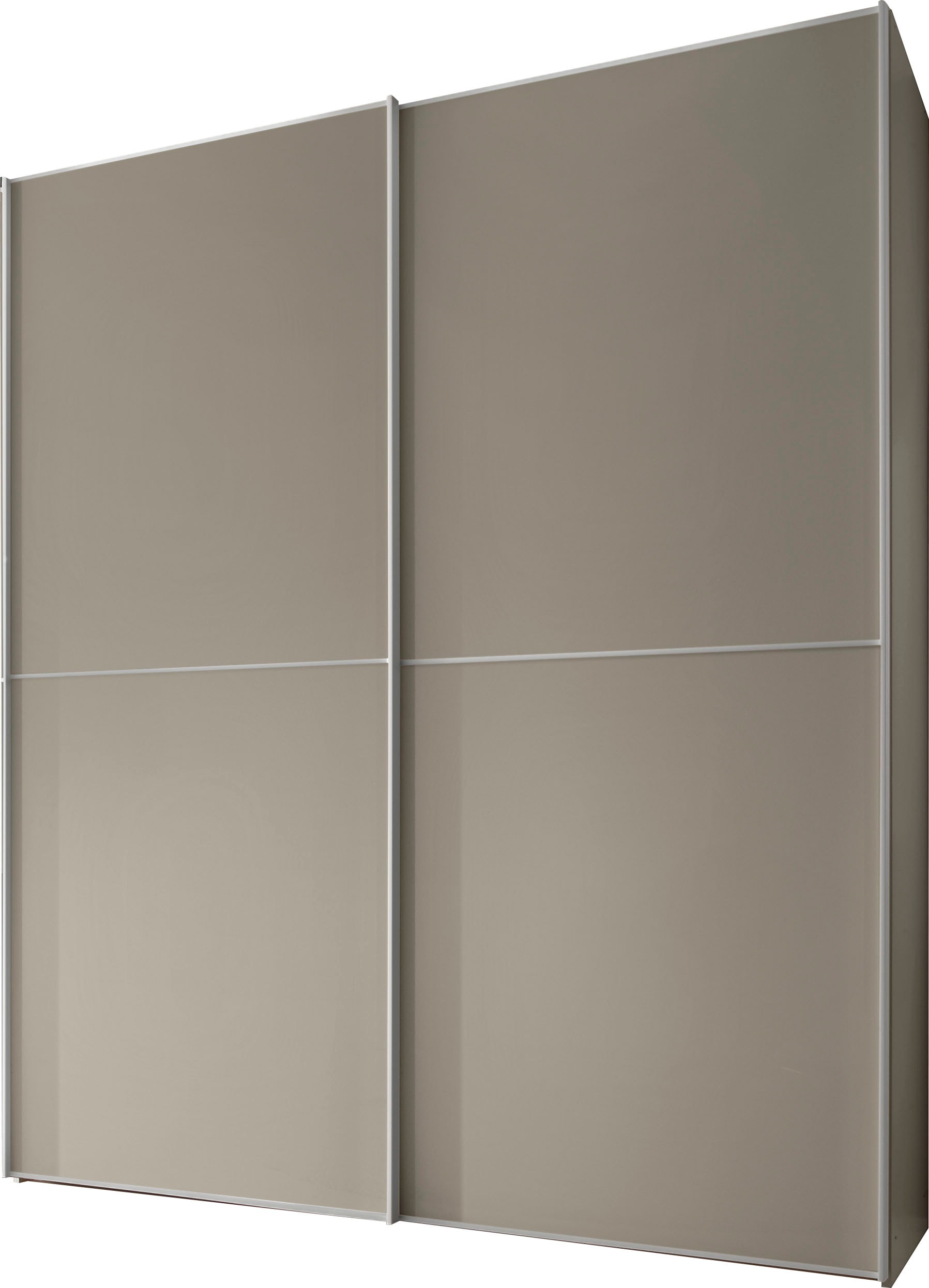 STAUD 1100000002199 "Sinfonie Plus, edles Design in hochwertiger Qualität, Made in Germany" Mit vier verschiedenen Ausstattungsvarianten