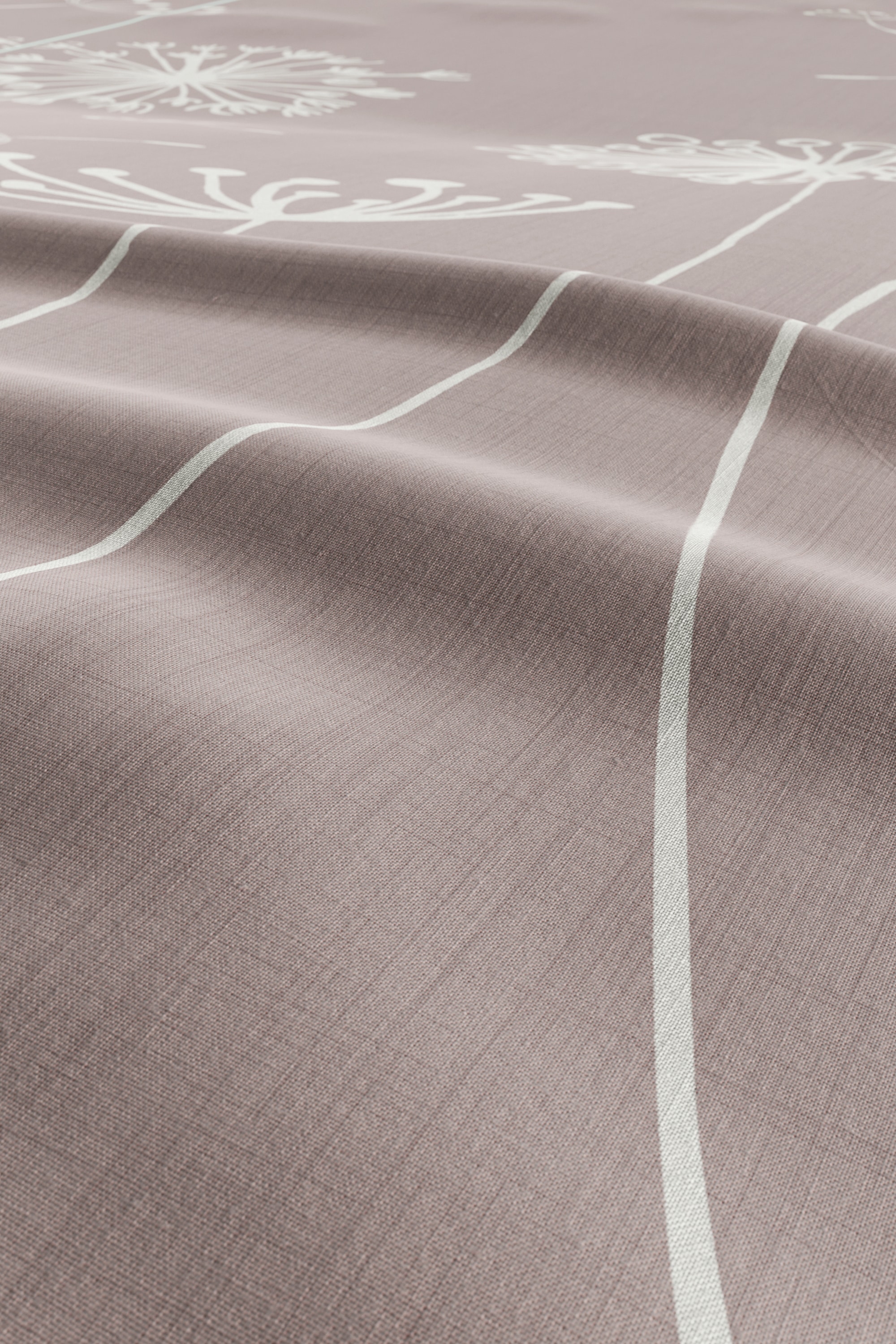 OTTO home Bettwäsche »Soucy« 2 Stk. tlg. ab Gr. 135x200, 100% Baumwolle, Renforcé & PREMIUM Satin (TC300)