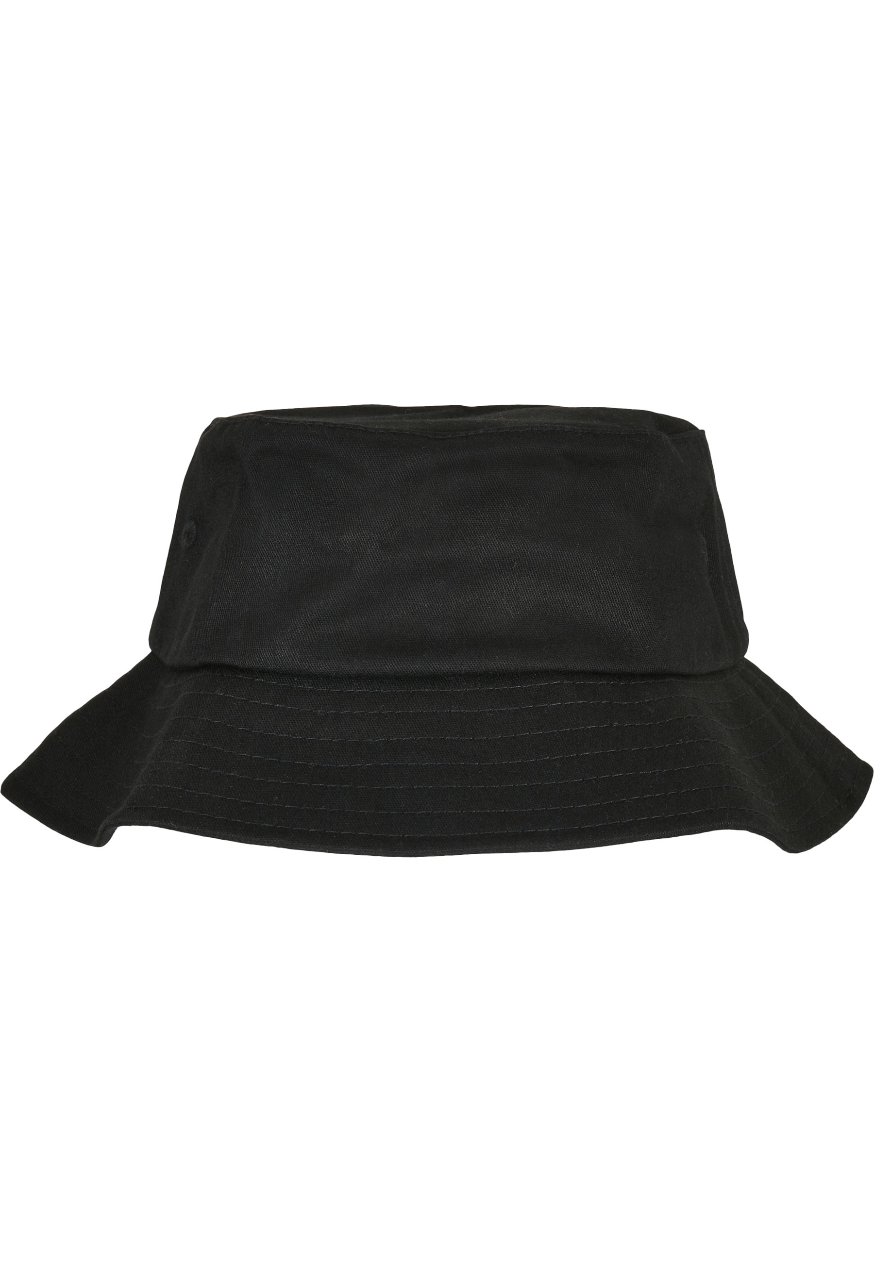 Flexfit Fischerhut "Flexfit Unisex Flexfit Cotton Twill Bucket Hat Kids" günstig online kaufen