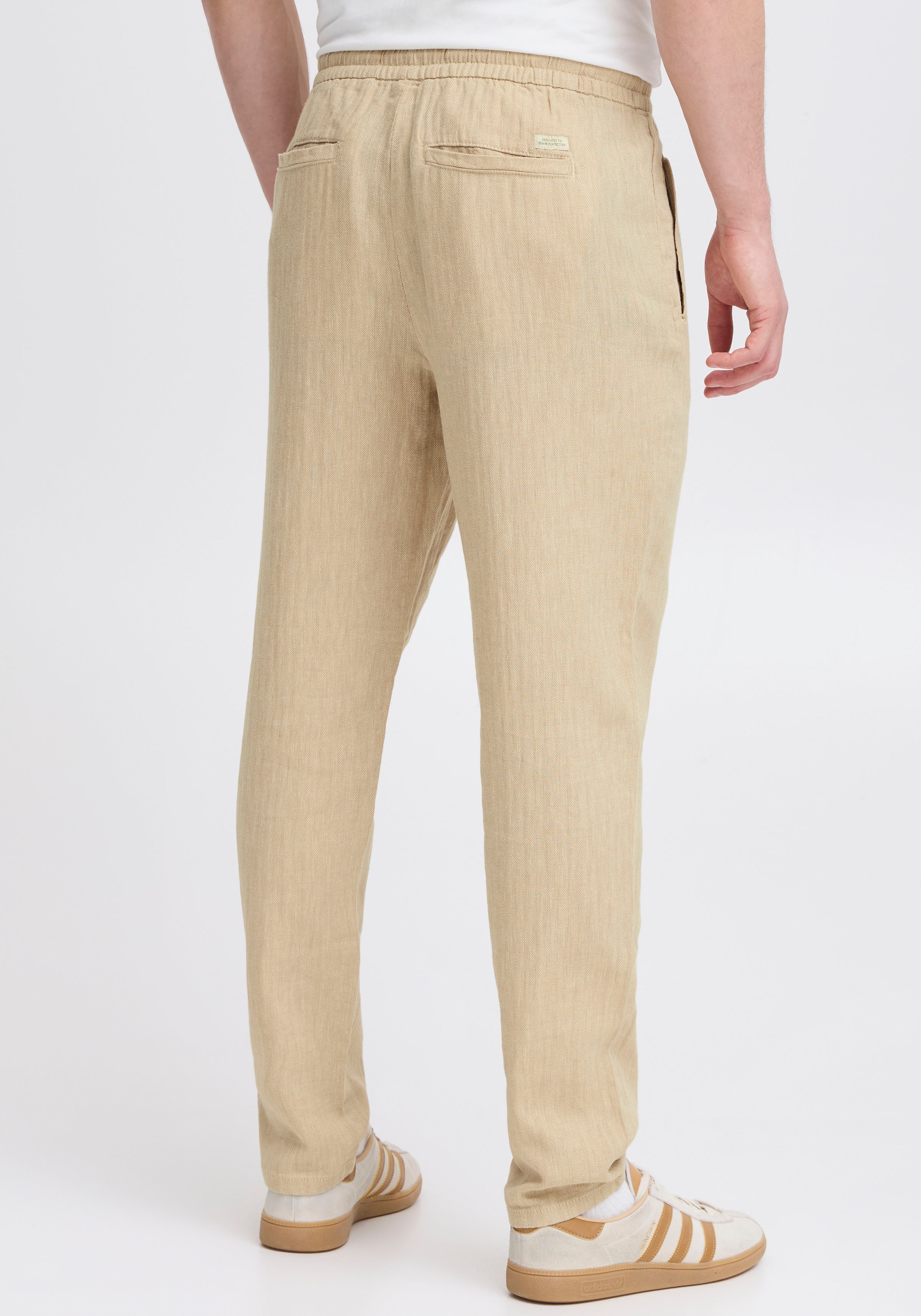 Blend Jogginghose »BHMORGAN Pants«