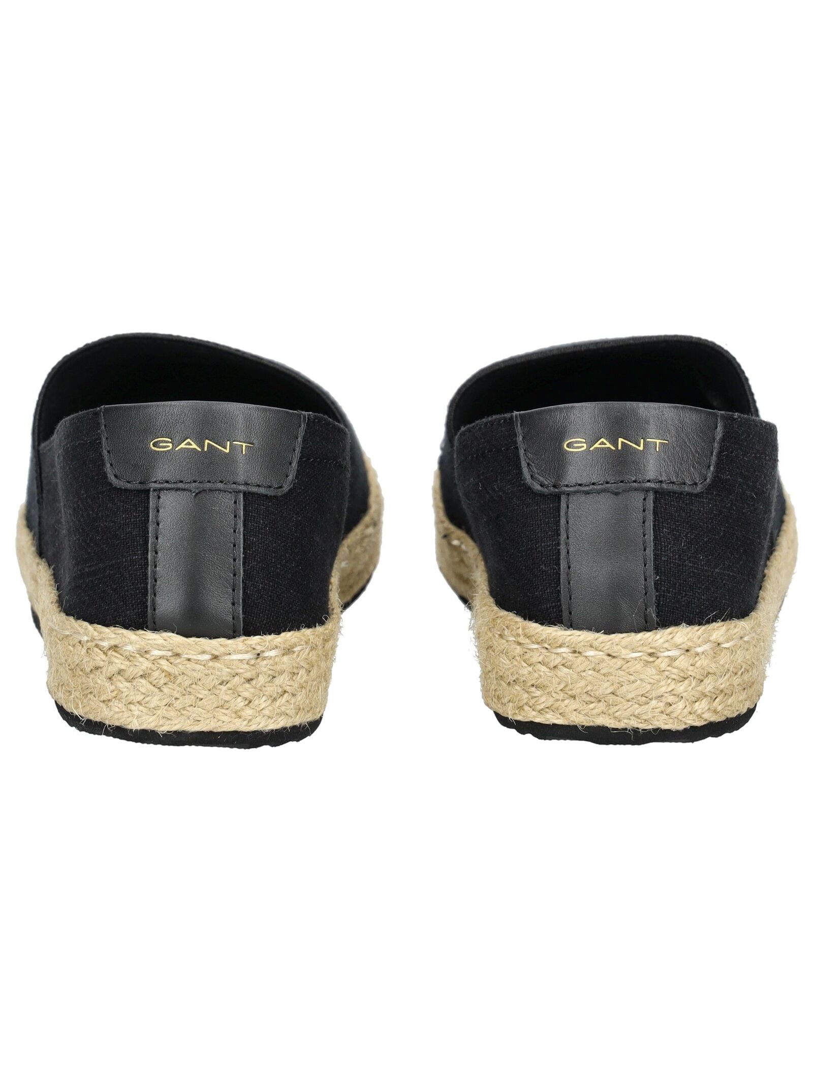 Gant Espadrille »Gant Halbschuhe Textil«