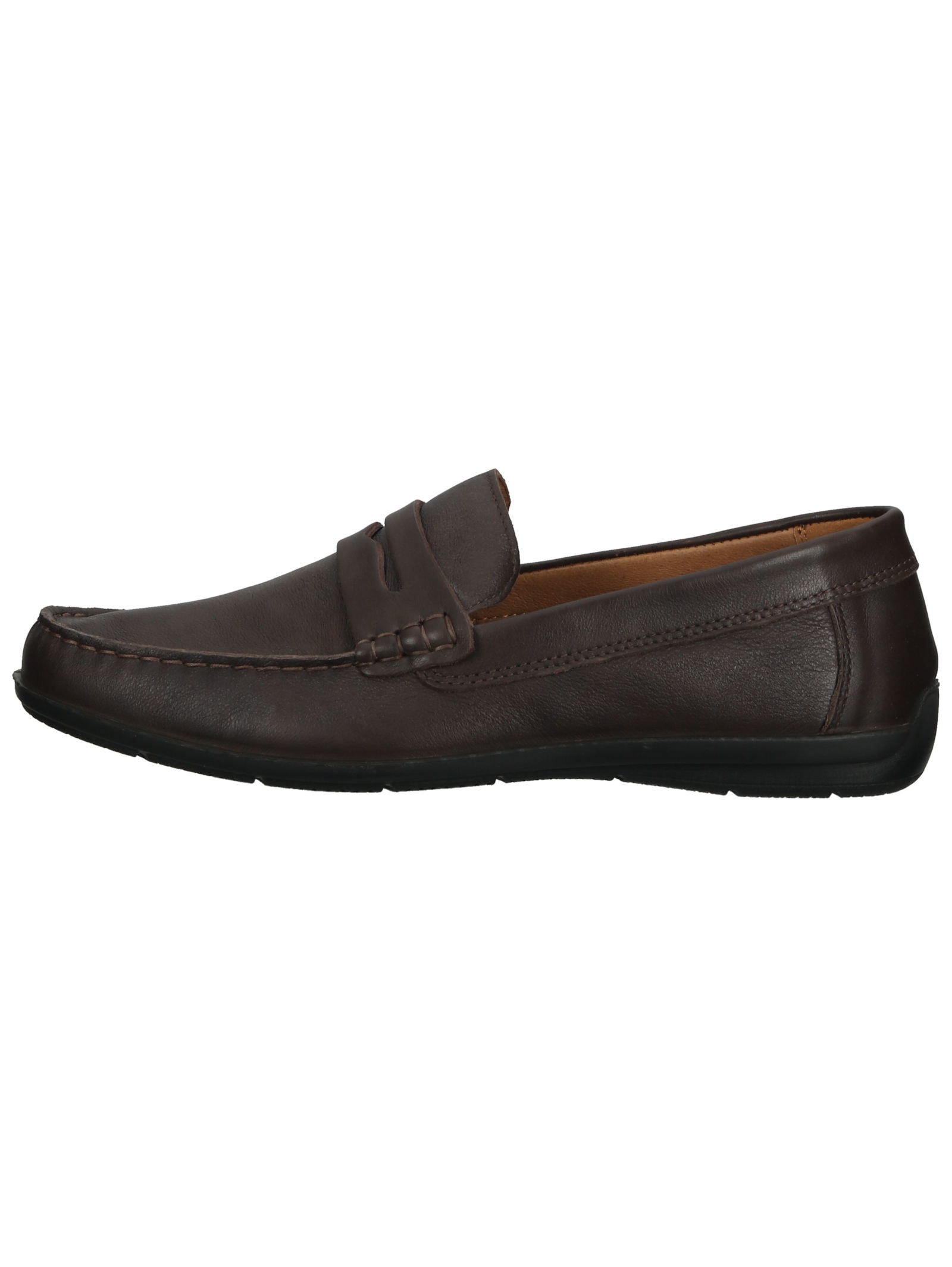 Imac Slipper »Imac Slipper Leder«