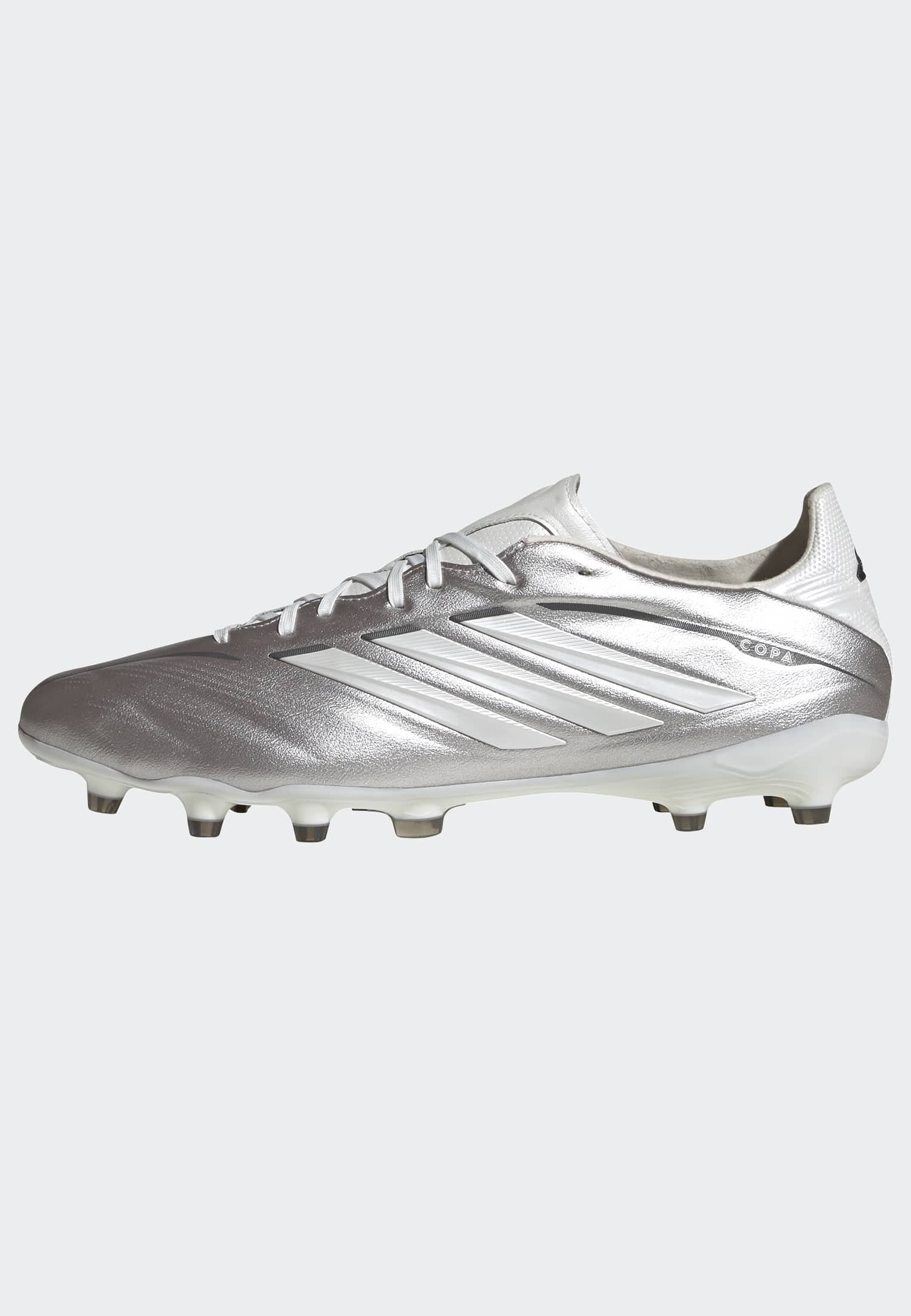 adidas Performance Fußballschuh »COPA PURE IV PRO FG«  Außensohle für feste Böden