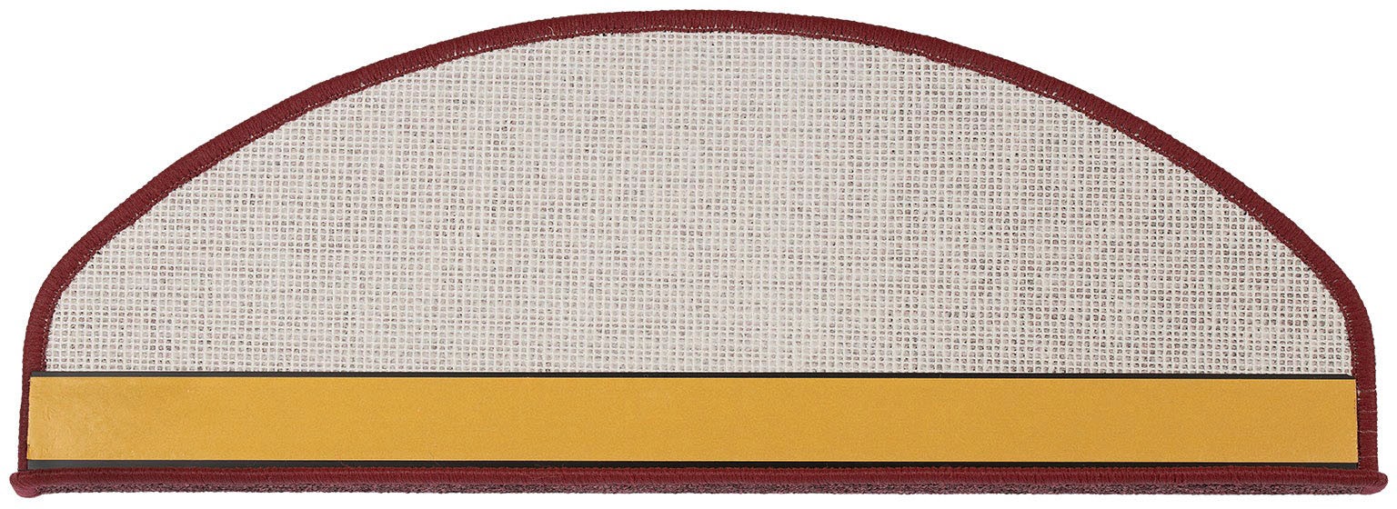 my home Stufenmatte »Blackburn«, stufenförmig, 4 mm Höhe